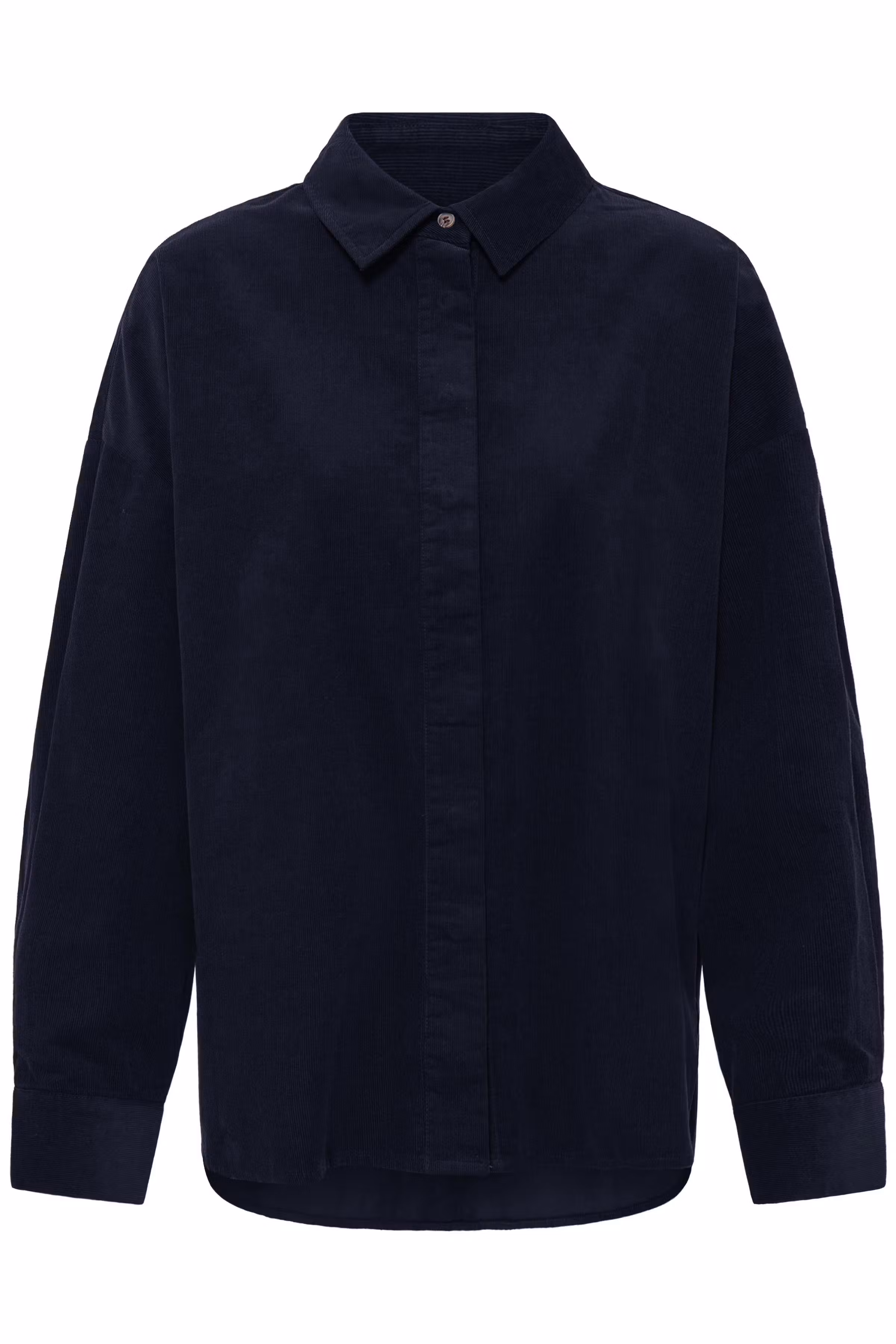 FRCORY Shirt PACK FRONT 20617249-194011
