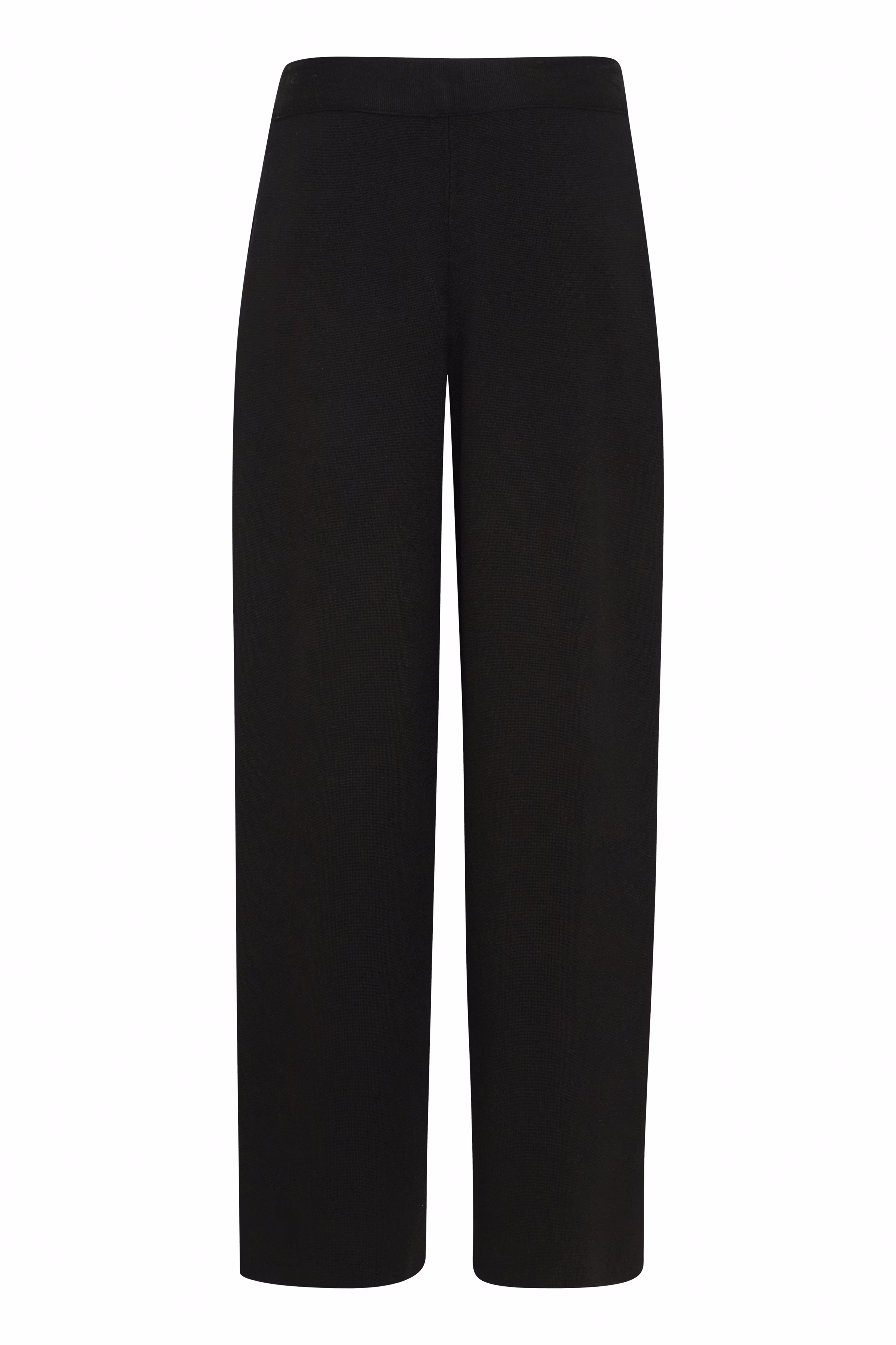 IRVITOU Trousers PACK BACK 20121630-194008