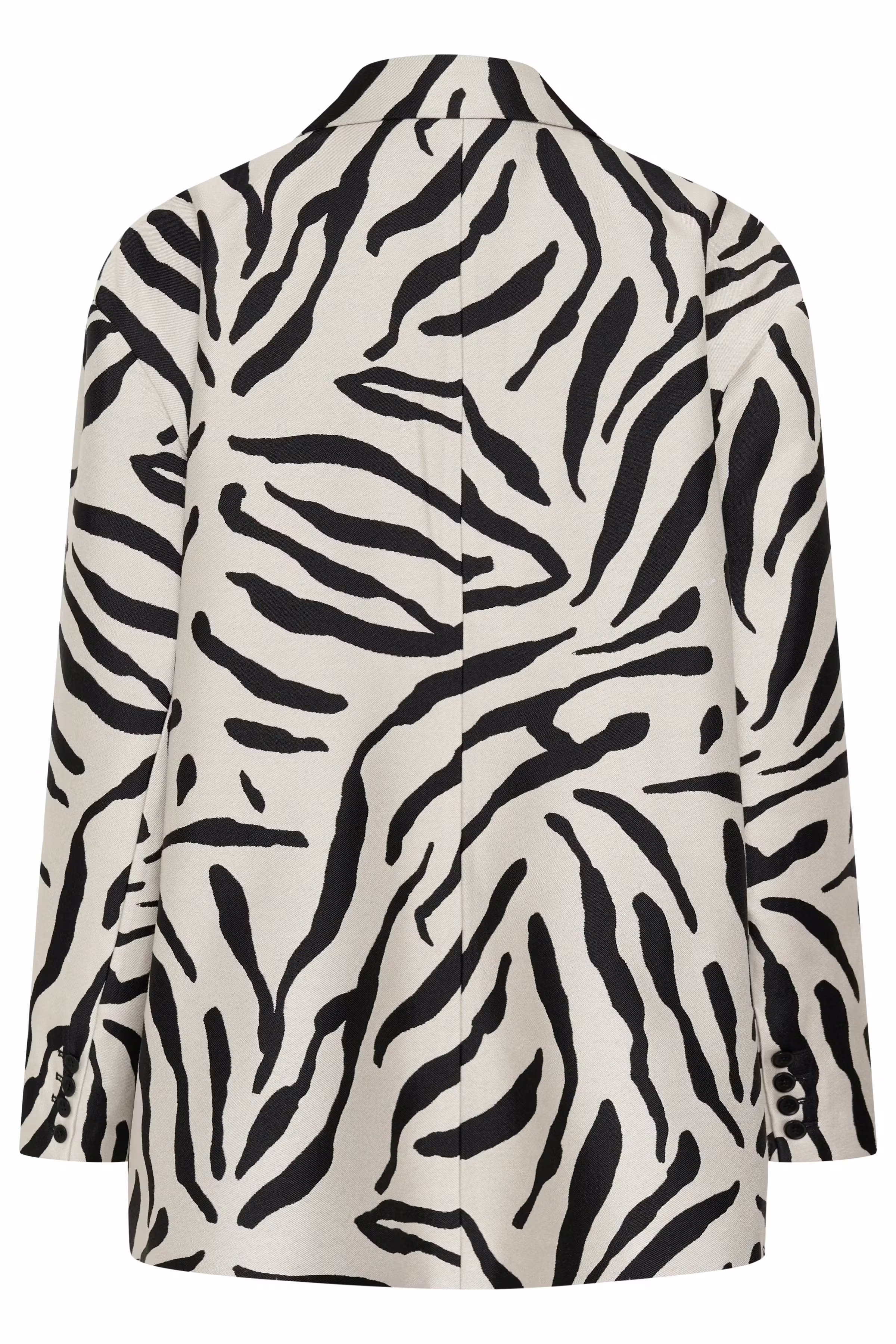 GZzebe Blazer PACK BACK 10911258-109379