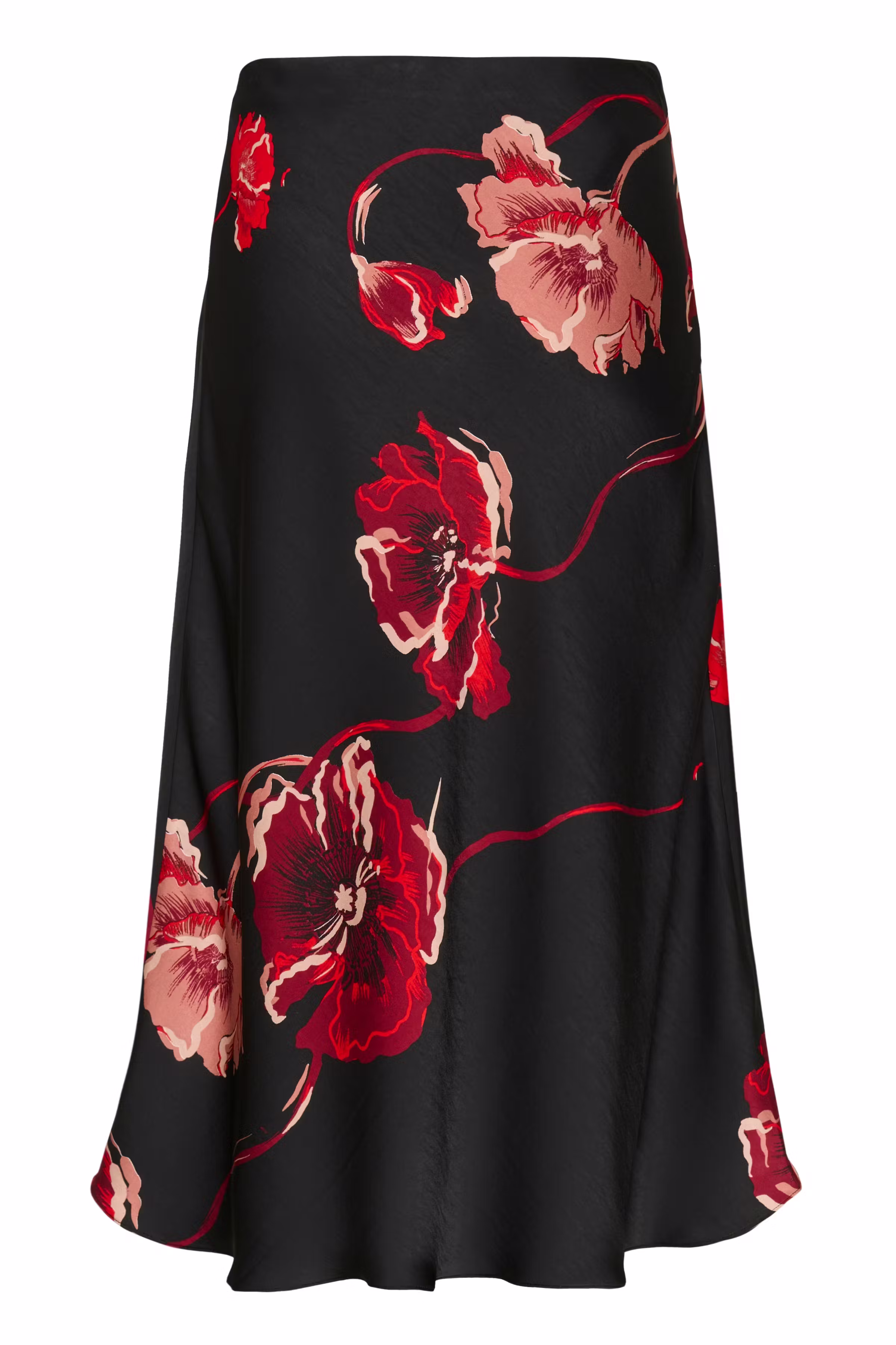DAWNIW Skirt PACK BACK 30112010-900002573