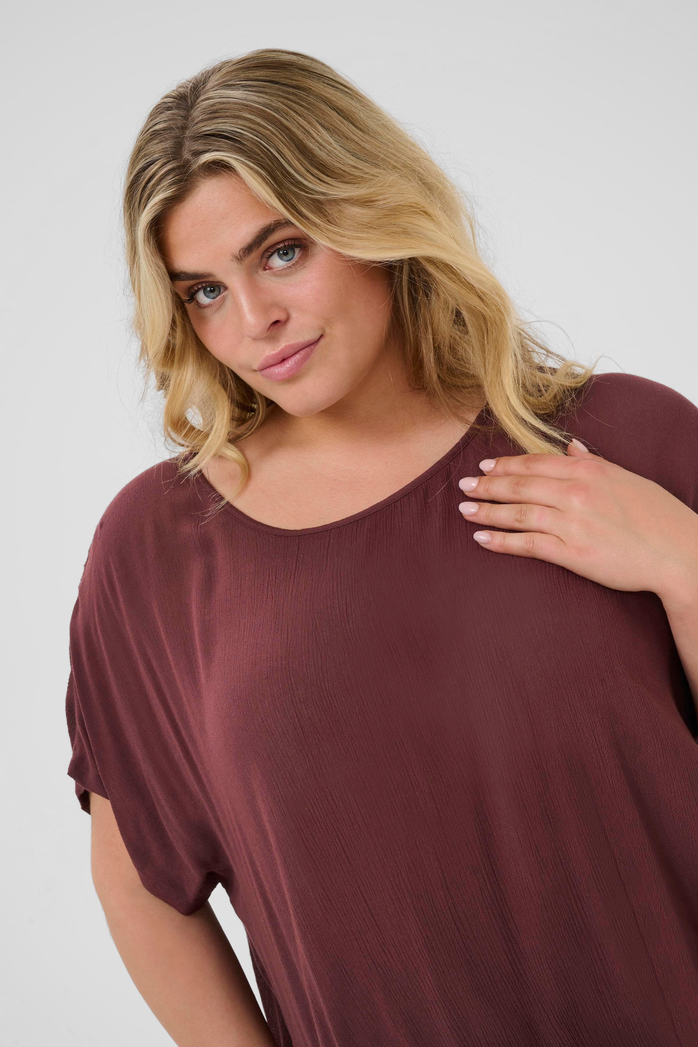 KCami Blouse LOOKBOOK DETAIL 10580267-191619