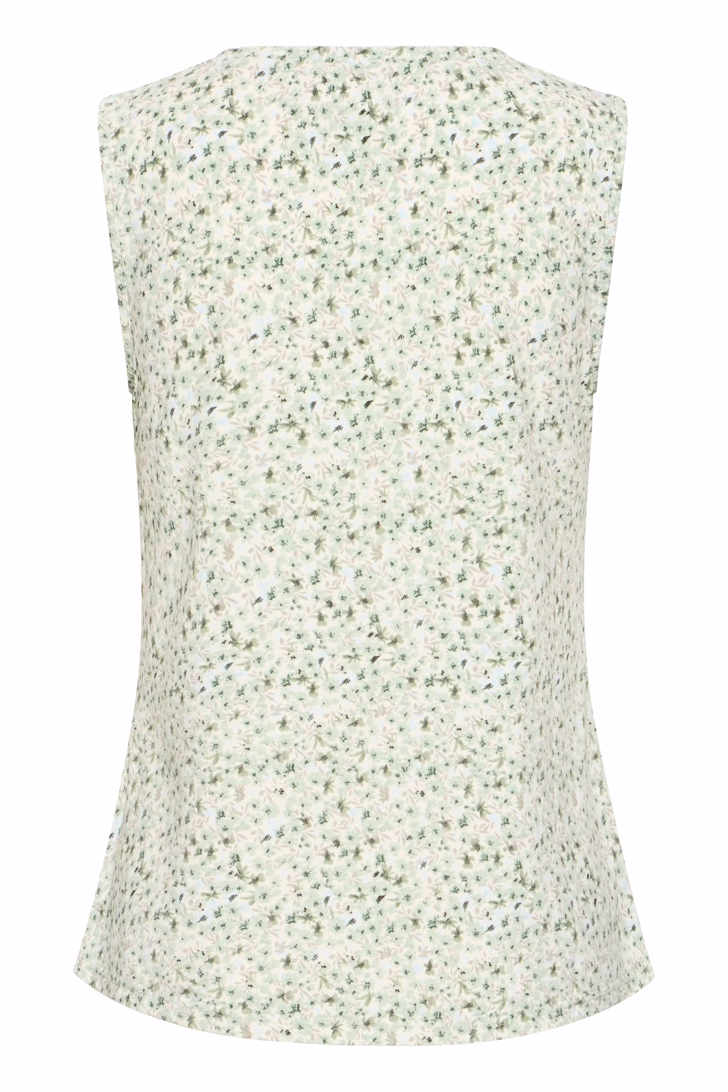 FRSEEN Top PACK BACK 20614030-204774