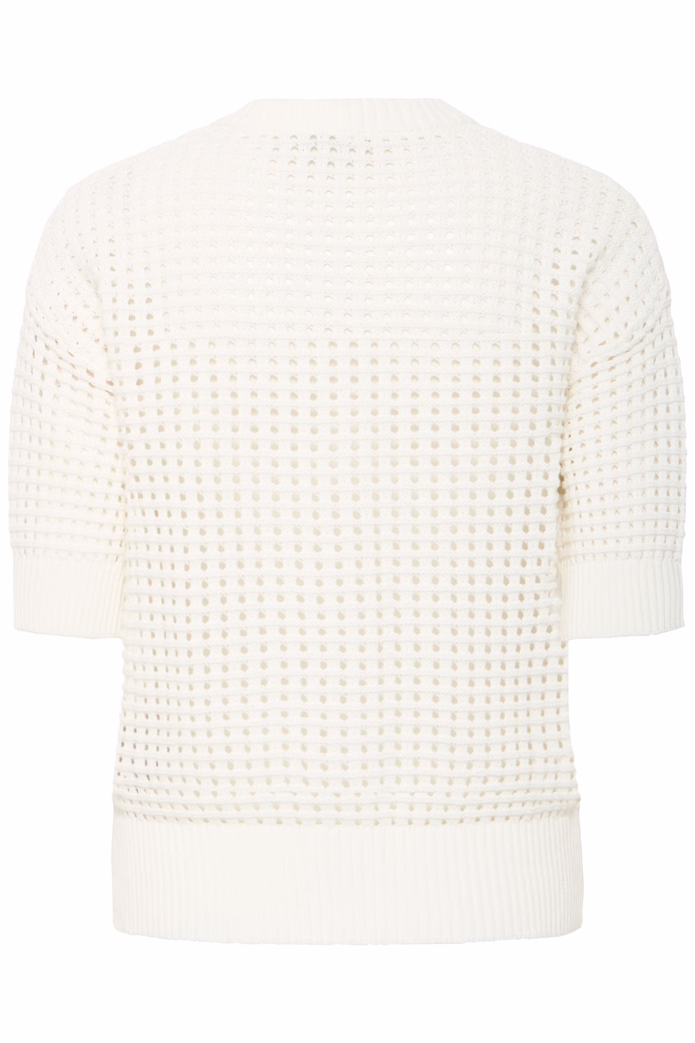 BYMAGIO Cardigan PACK BACK 20816634-114300