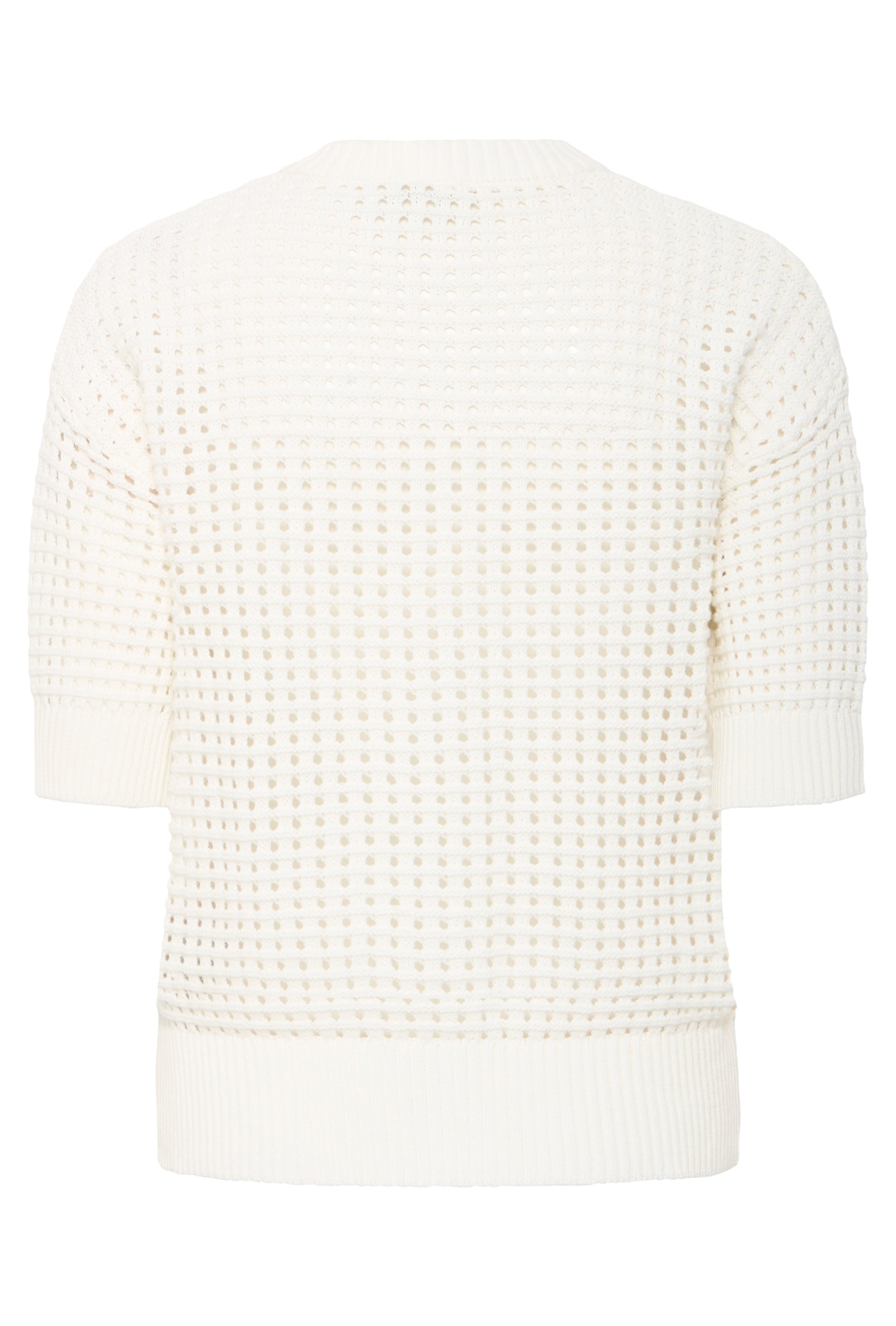 BYMAGIO Cardigan PACK BACK 20816634-114300