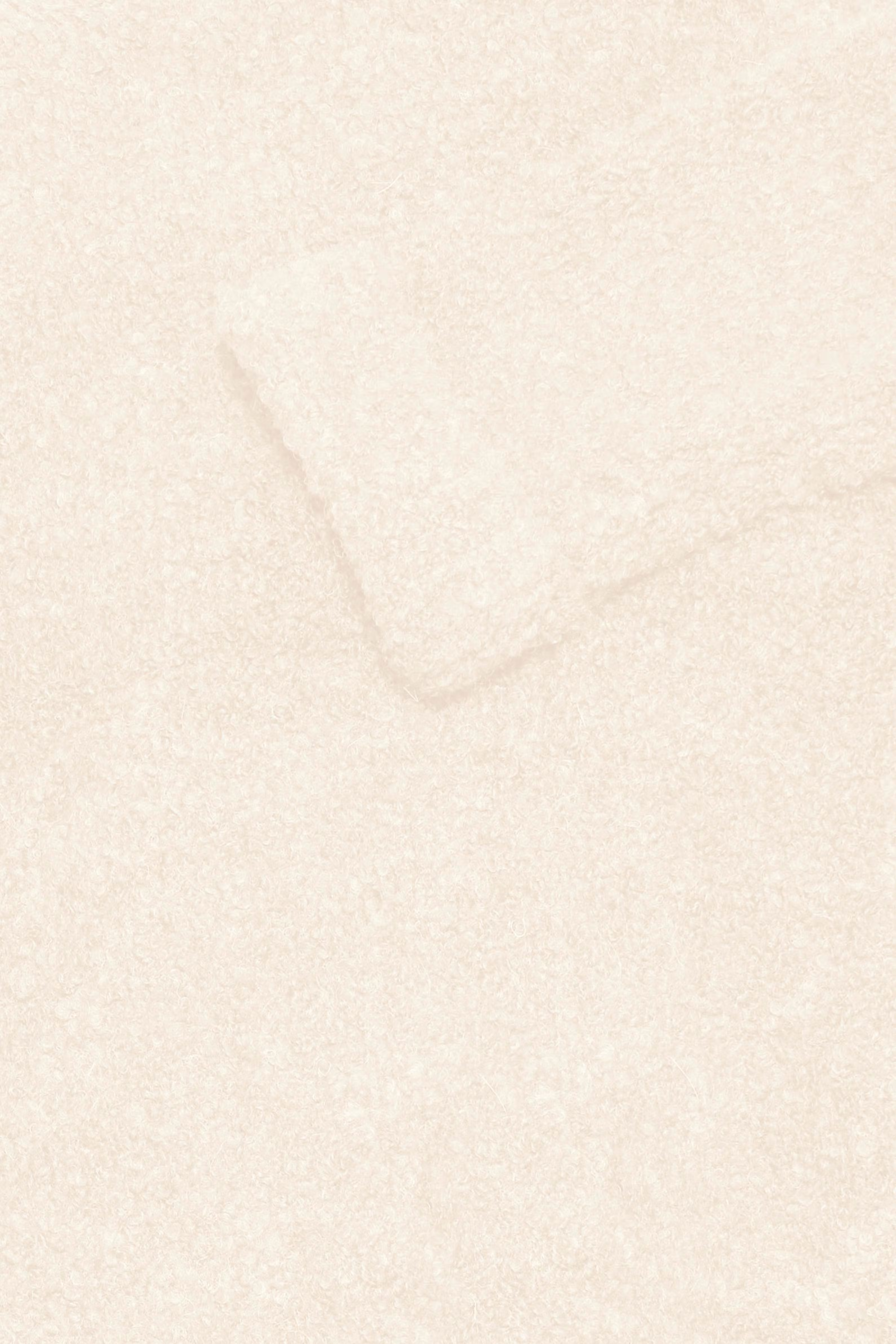 IHBLARISA Pullover PACK DETAIL 20124596-124301