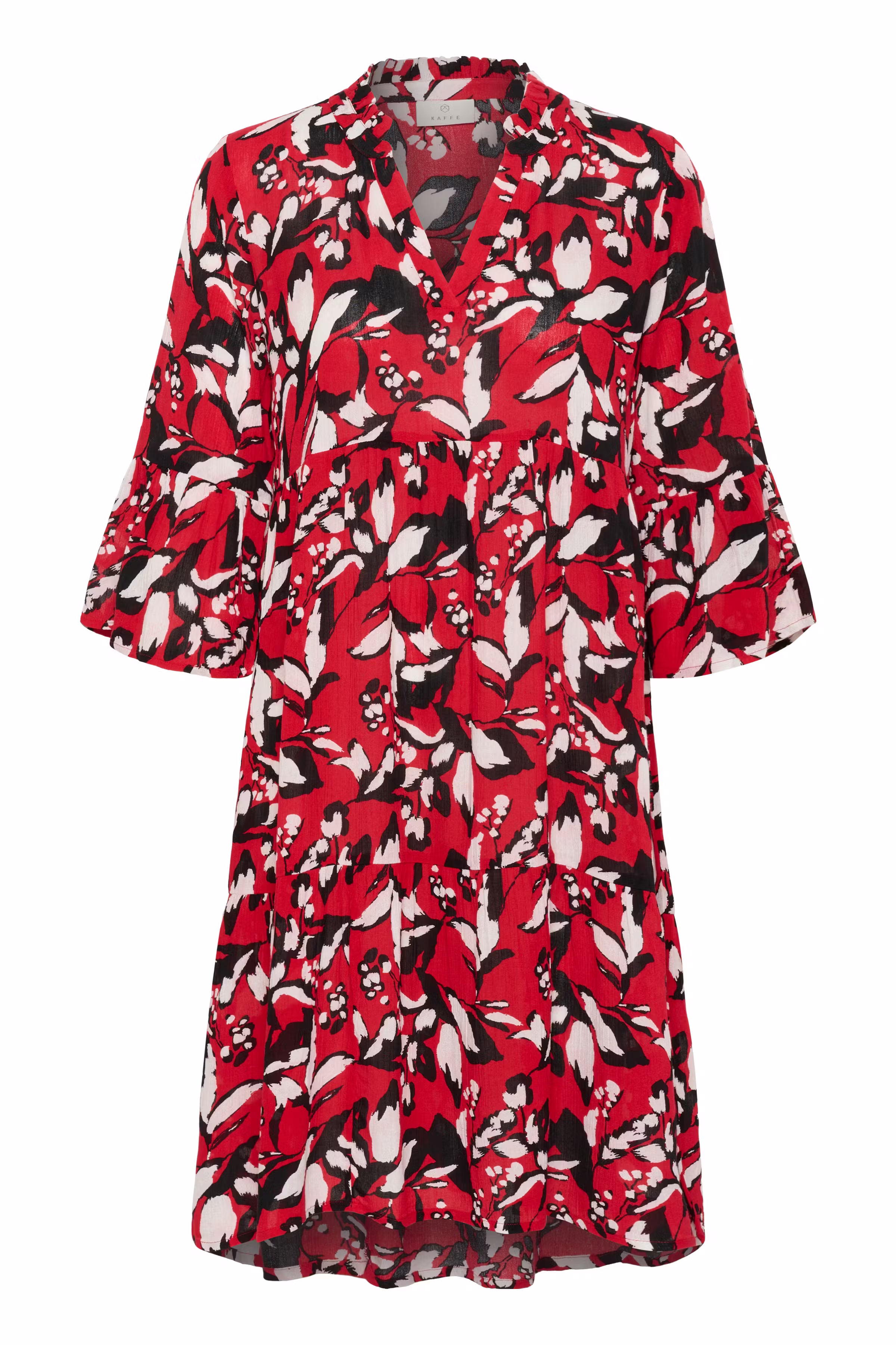 KAhera Dress PACK FRONT 10508259-107956