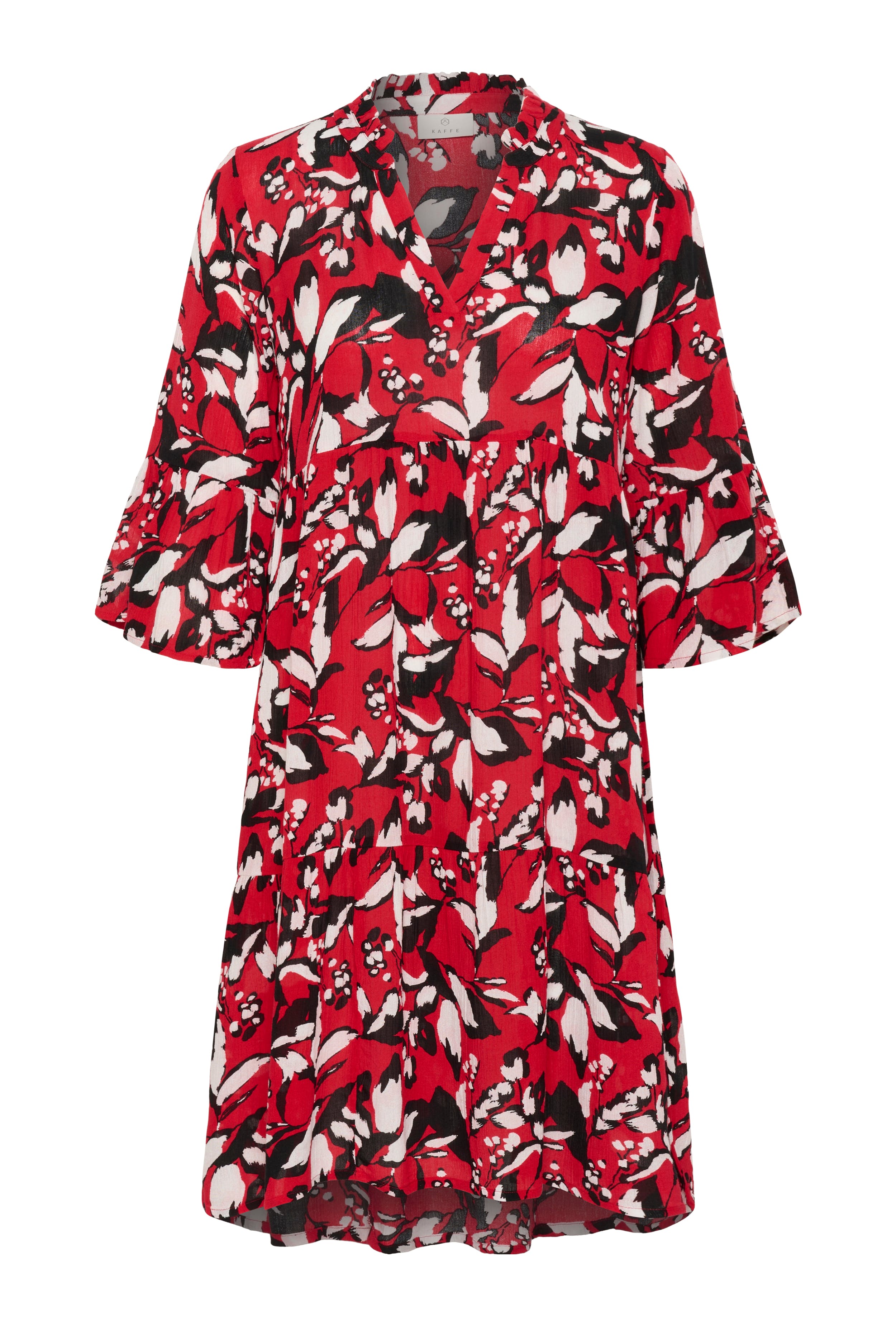 KAhera Klänning PACK FRONT 10508259-107956