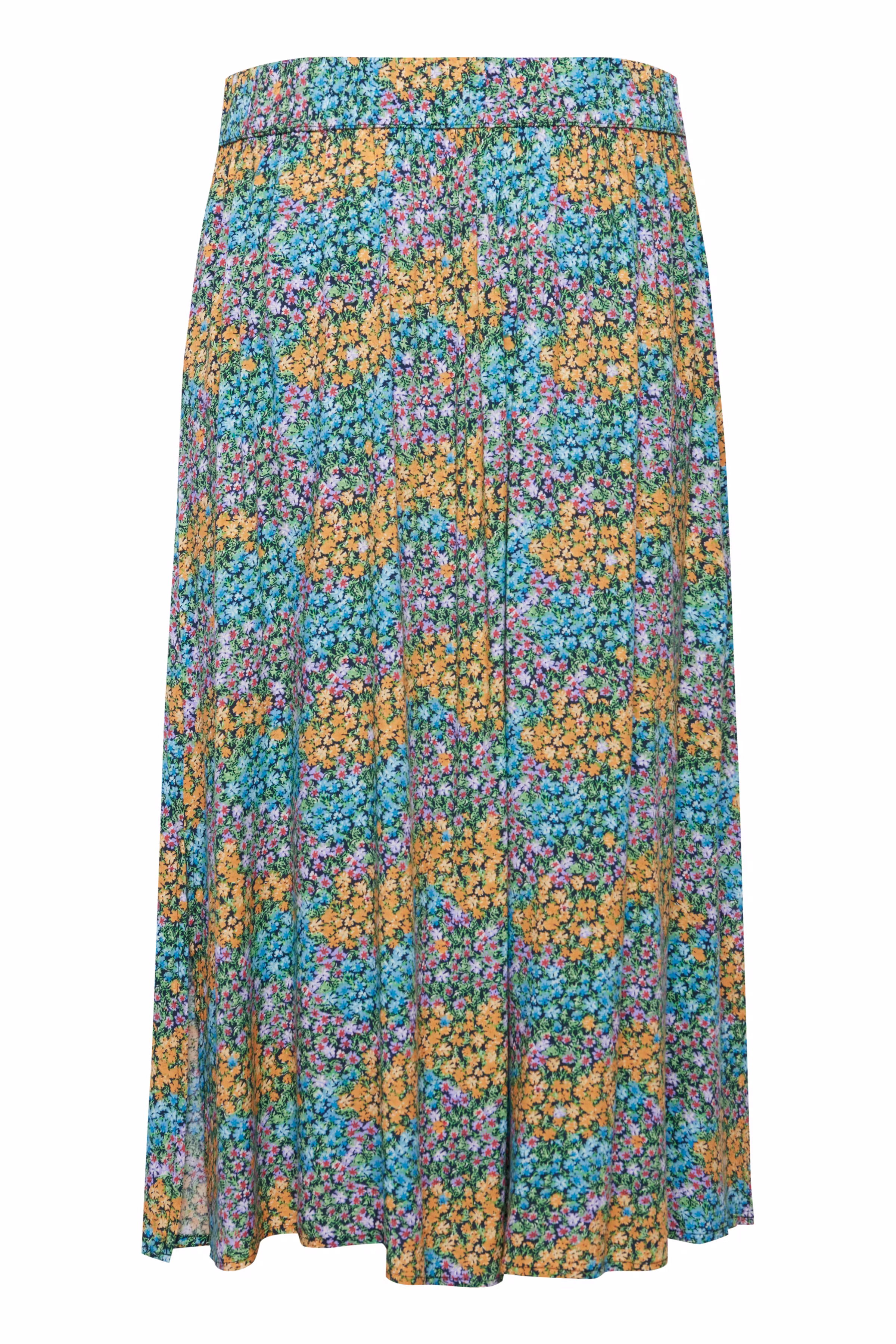 FRFUN Rok PACK BACK 20612297-202065