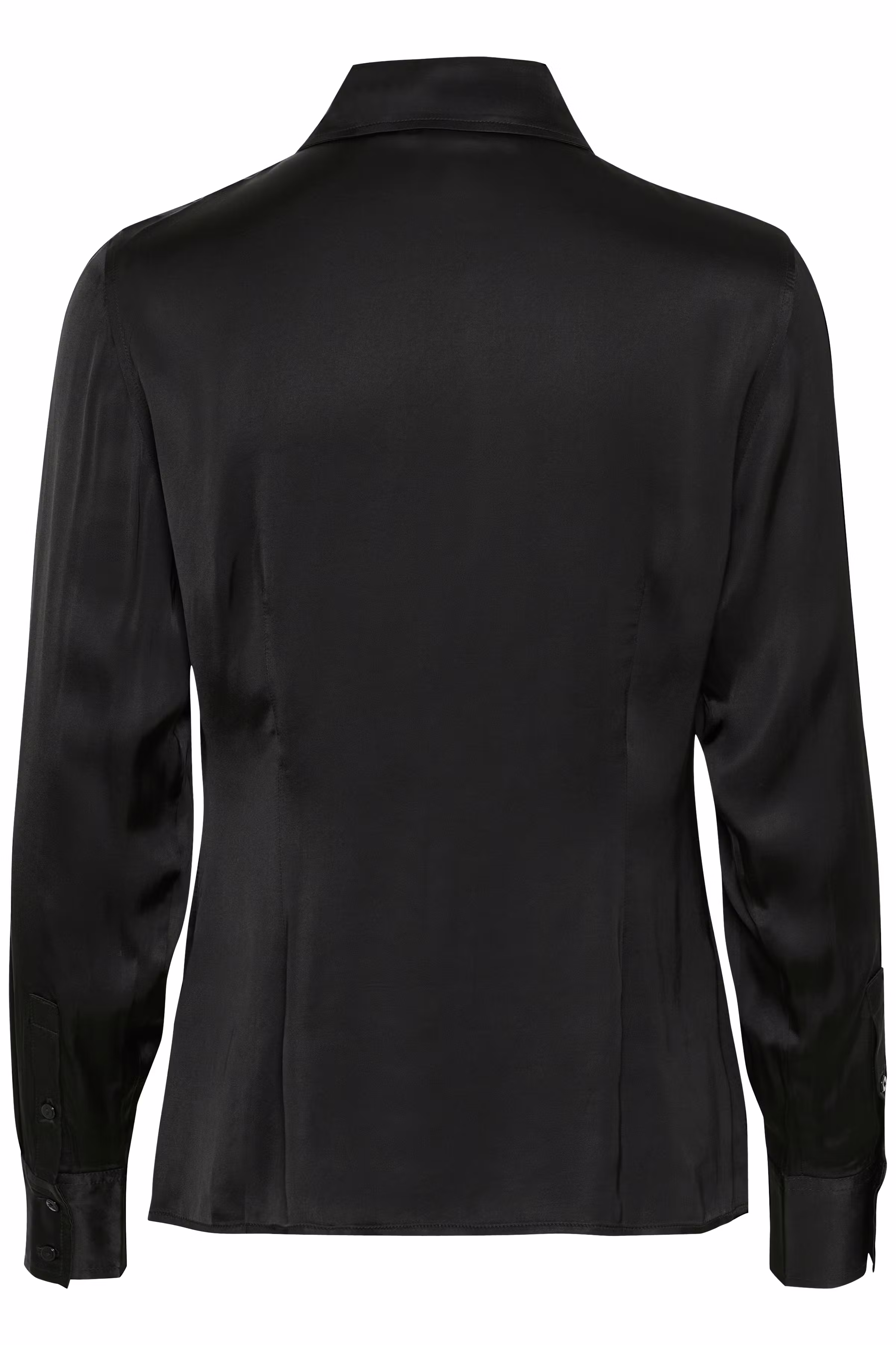 LendaPW Hemd PACK BACK 30308873-194008