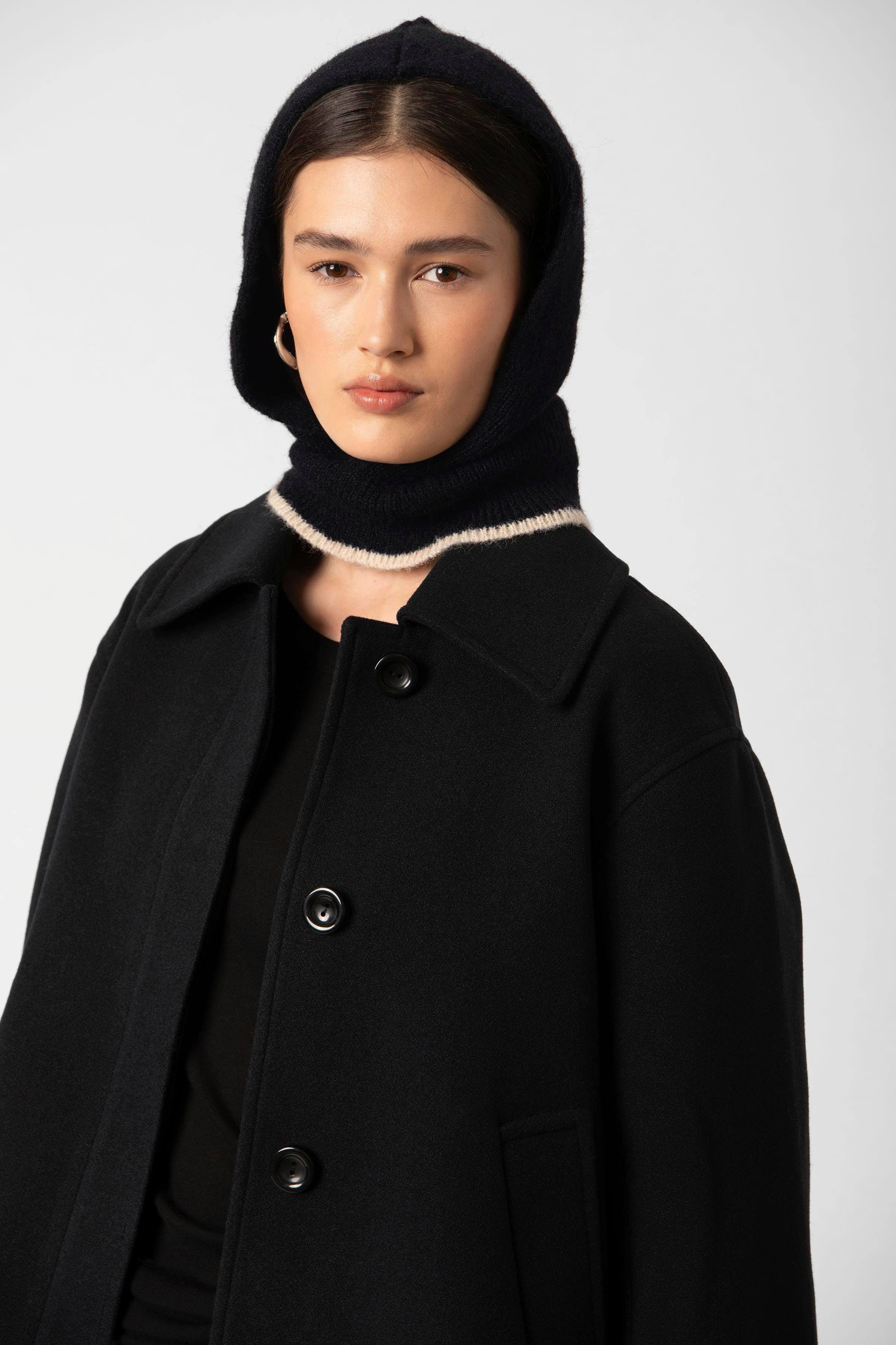 SLEvilla Hood LOOKBOOK FRONT 30408336-194008