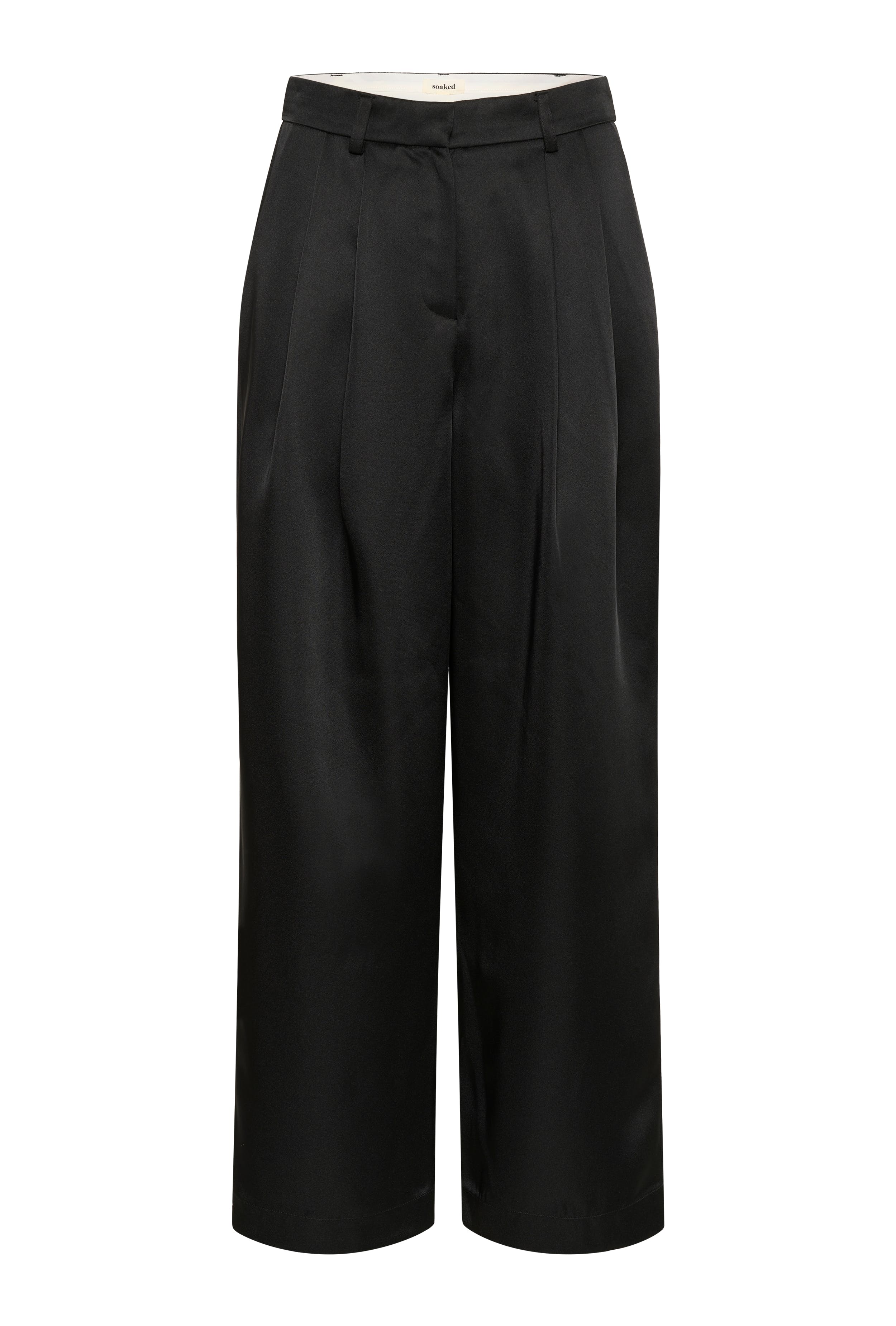 SLLiva Byxor PACK FRONT 30408097-194008