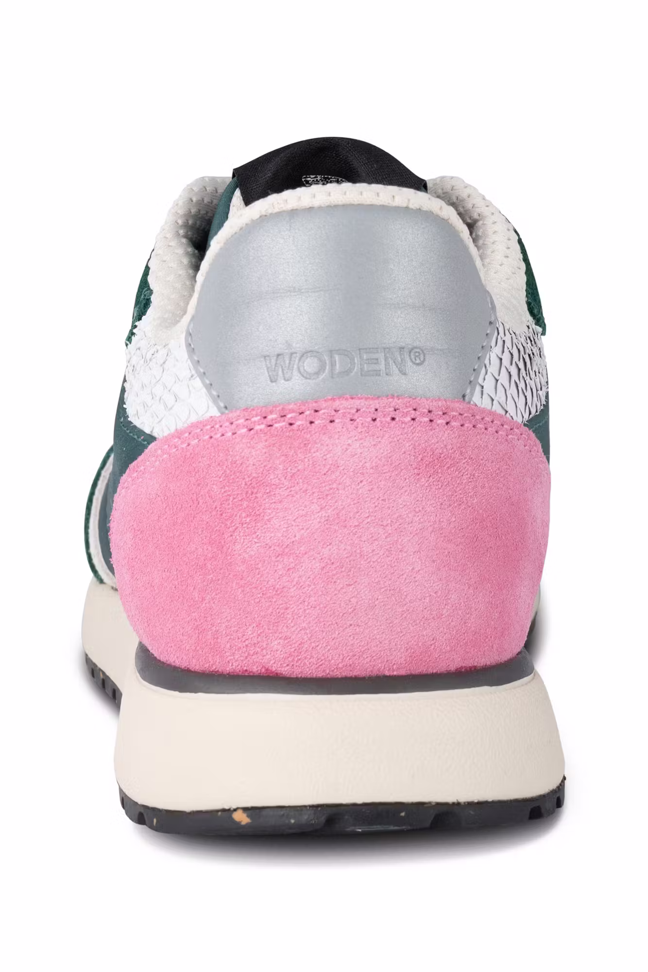 Ronja Sko PACK BACK 40551626-400832