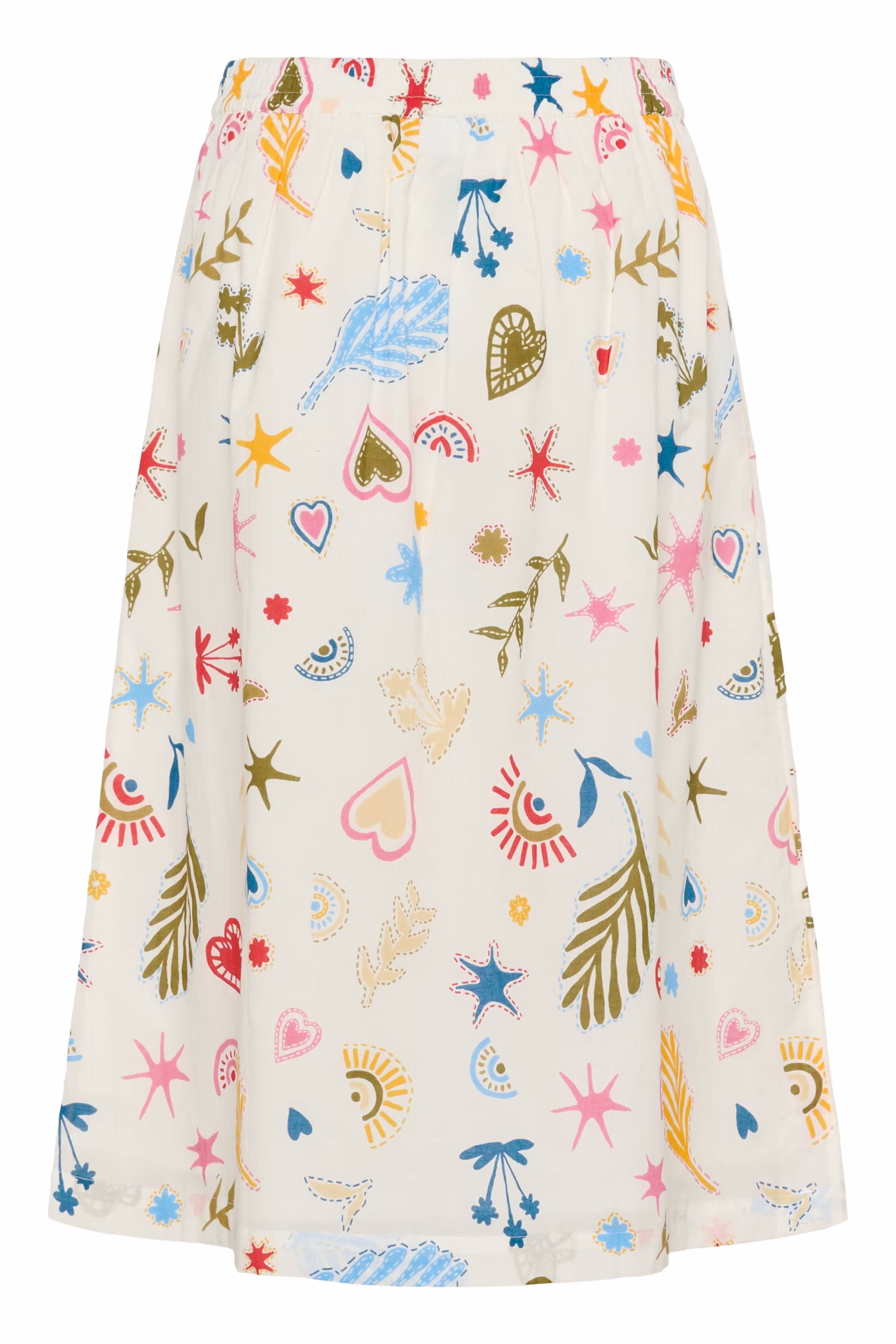 JacqiSZ Rock PACK BACK 30514483-304336