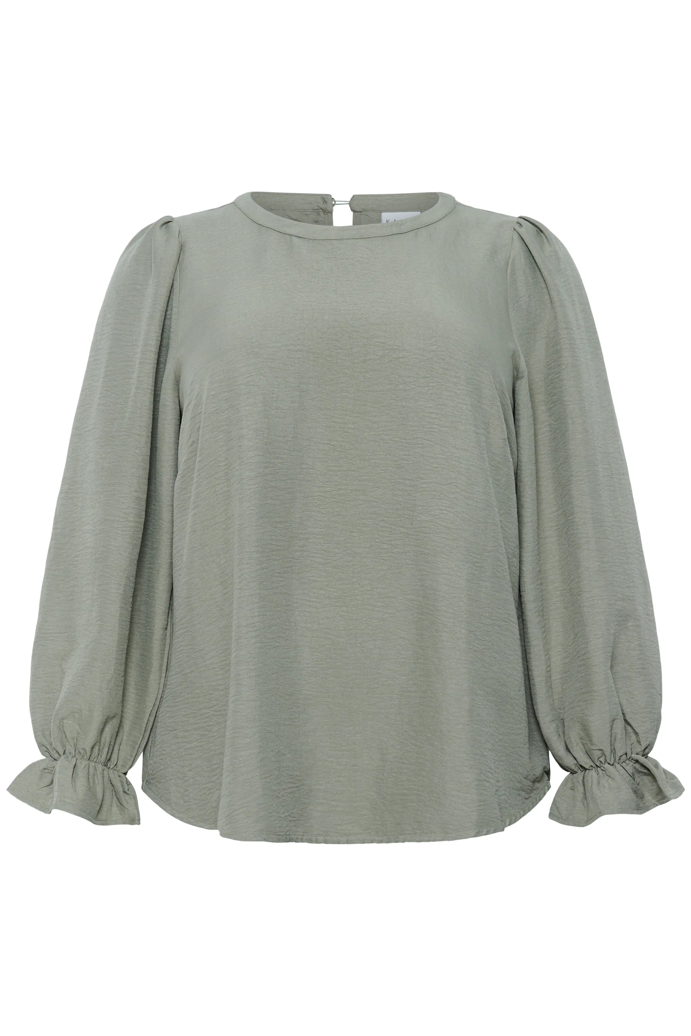KCniki Blus PACK FRONT 10583578-108151