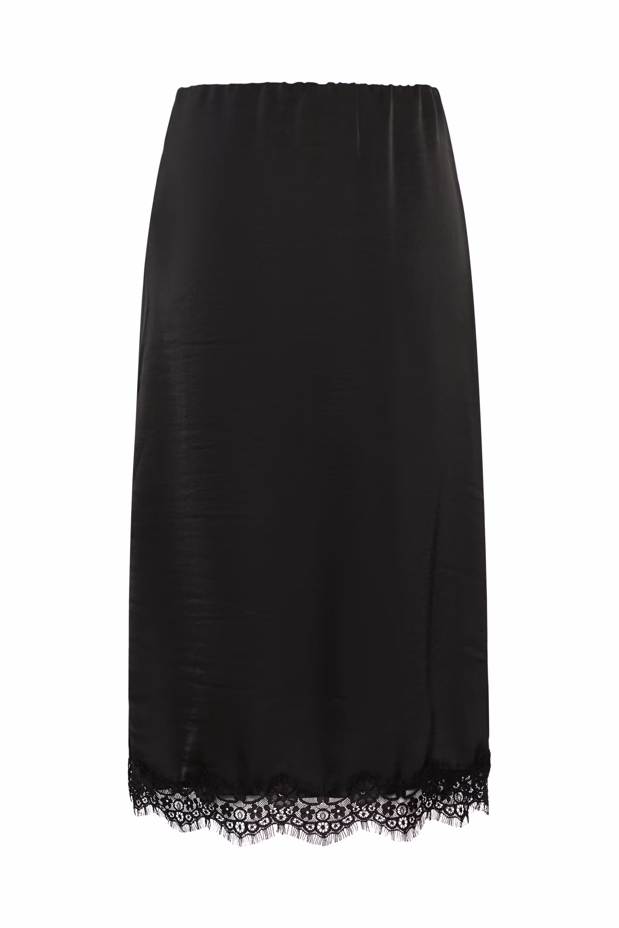 KAthilde Skirt PACK BACK 10512262-106480