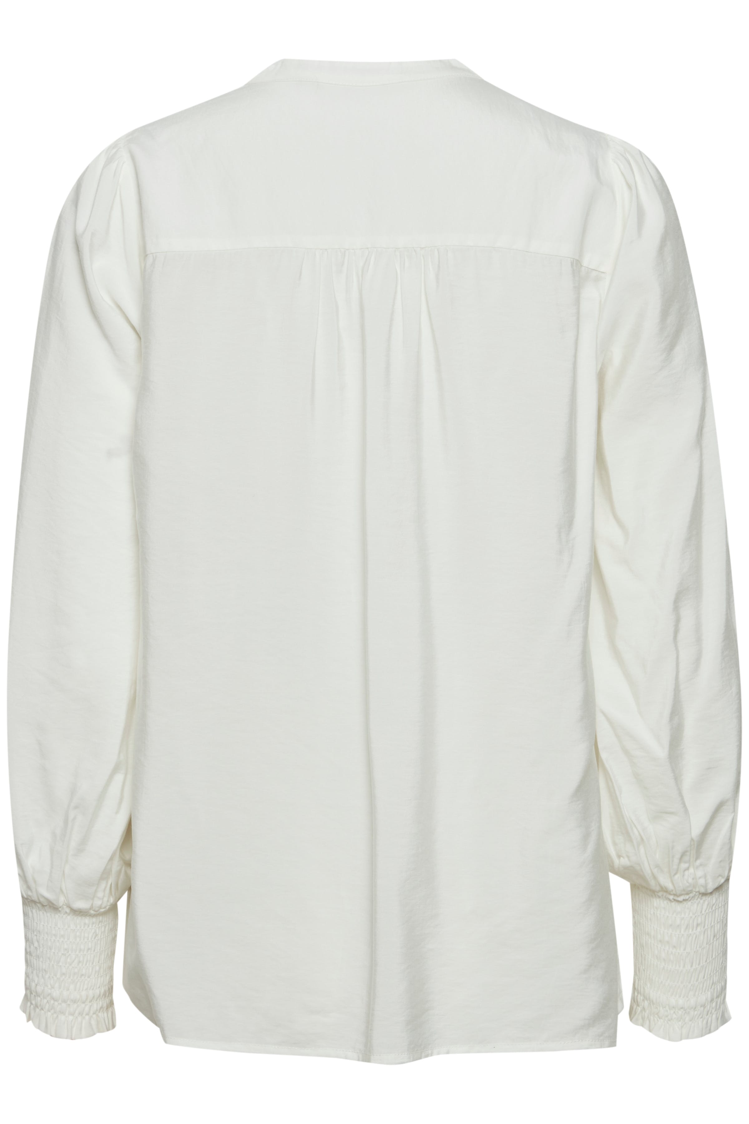 BYIBINE Bluse PACK BACK 20814312-114800
