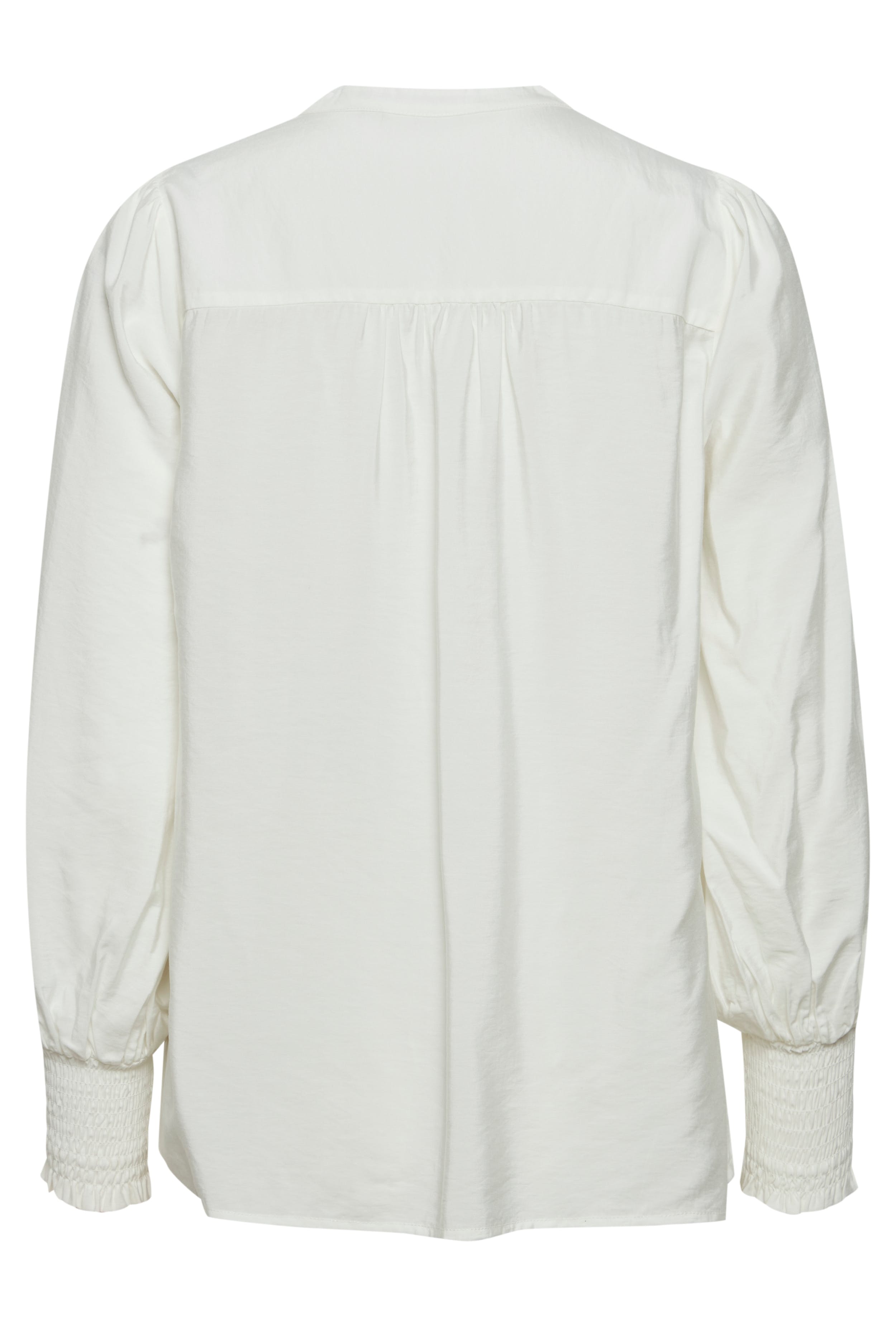 BYIBINE Bluse PACK BACK 20814312-114800