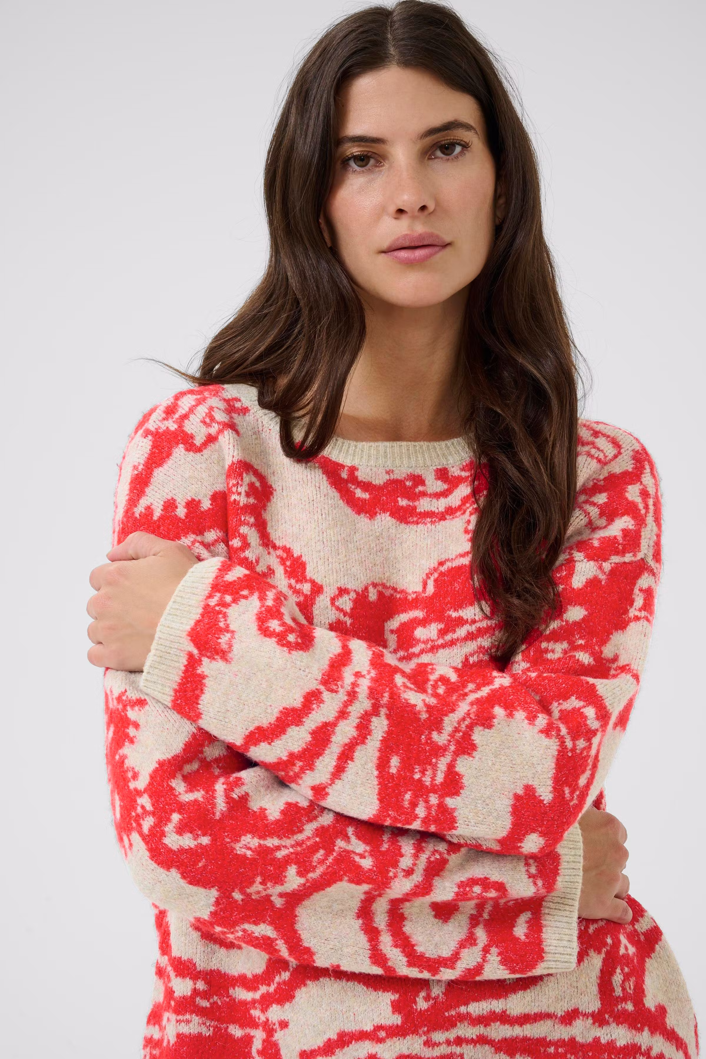 CRTemikka Pullover LOOKBOOK DETAIL 10614714-108960