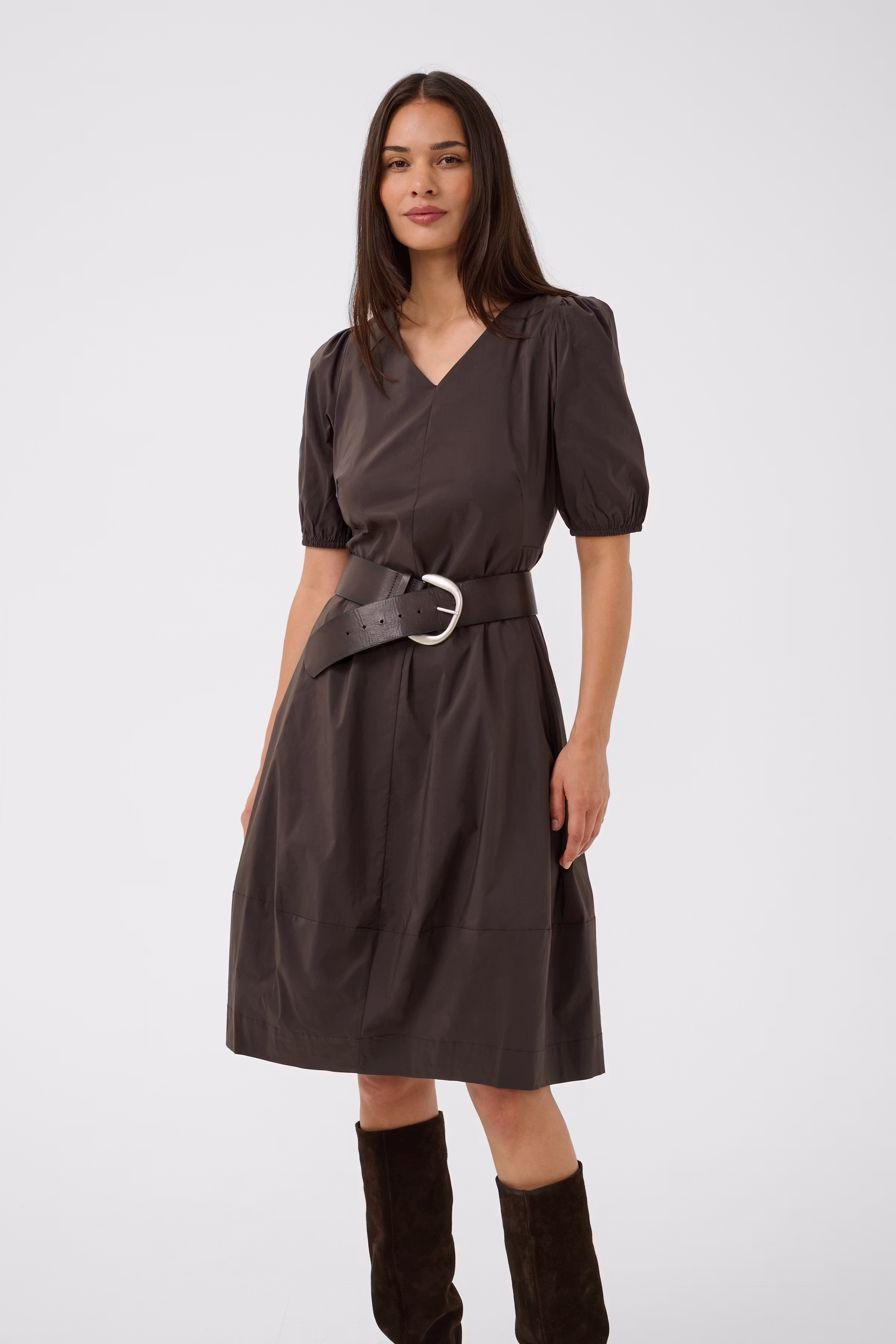 CUantoinett Dress LOOKBOOK FRONT 50109184-190712