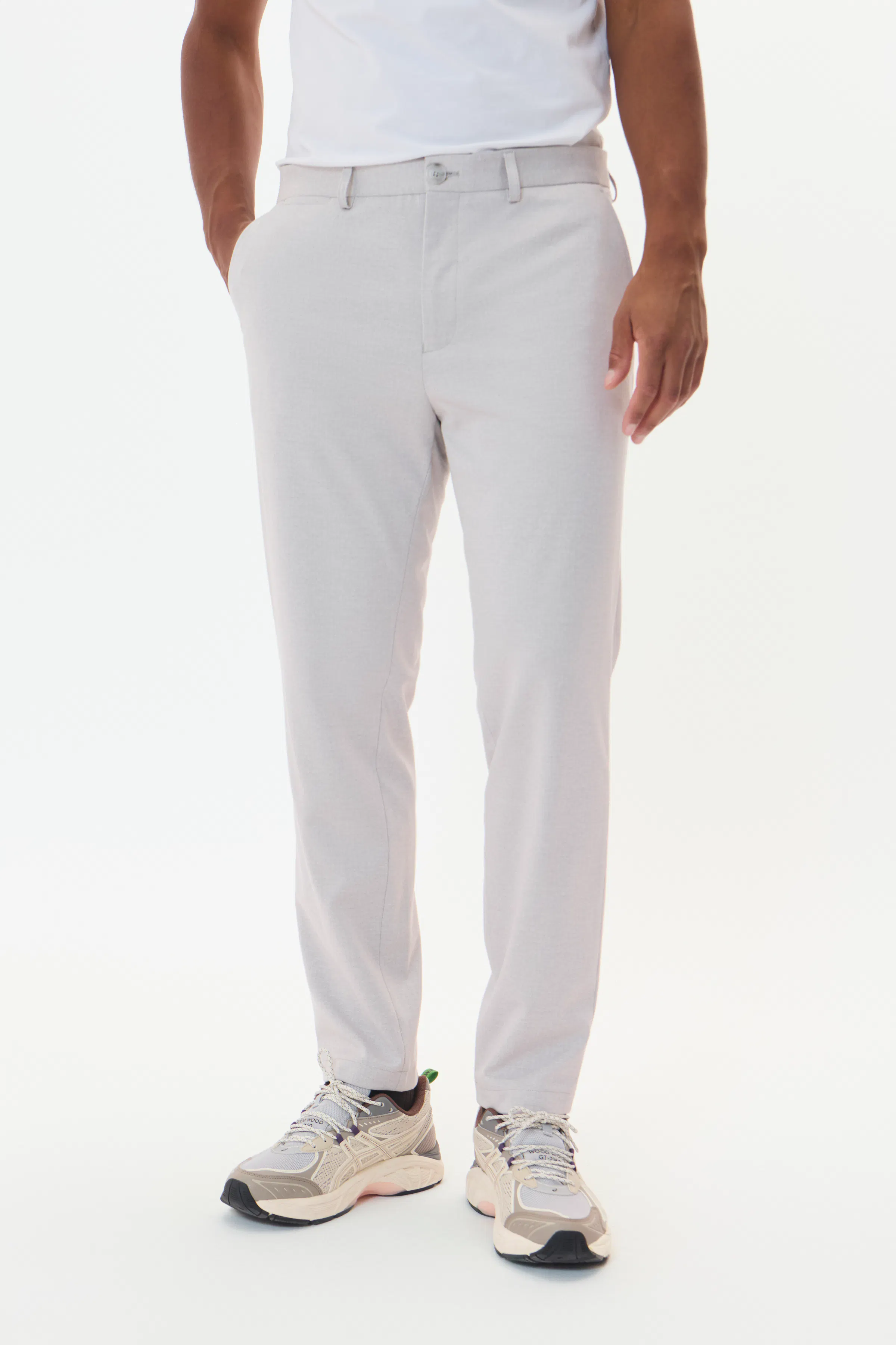 MAliam Hose LOOKBOOK FRONT 30207209-164703