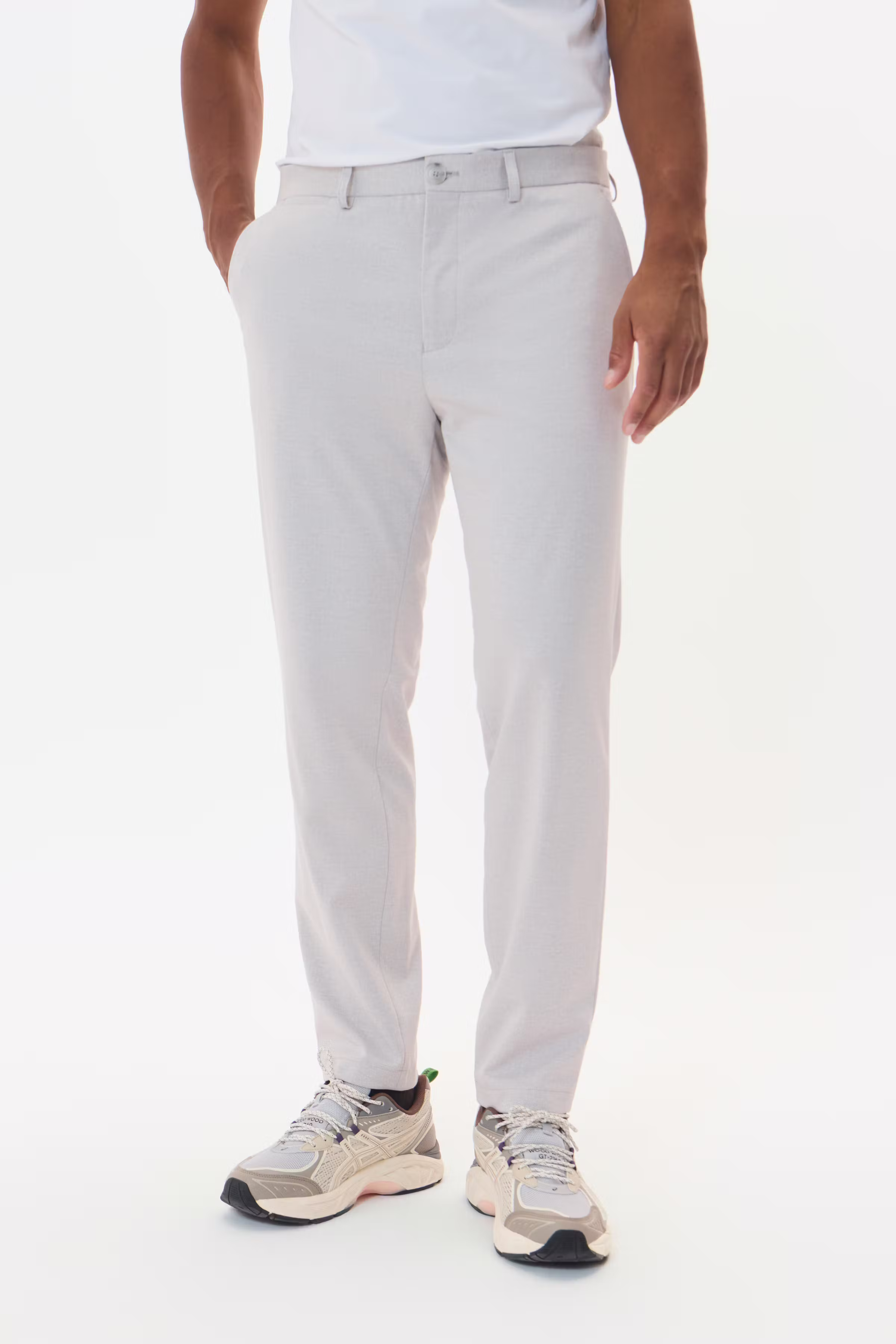 MAliam Trousers LOOKBOOK FRONT 30207209-164703