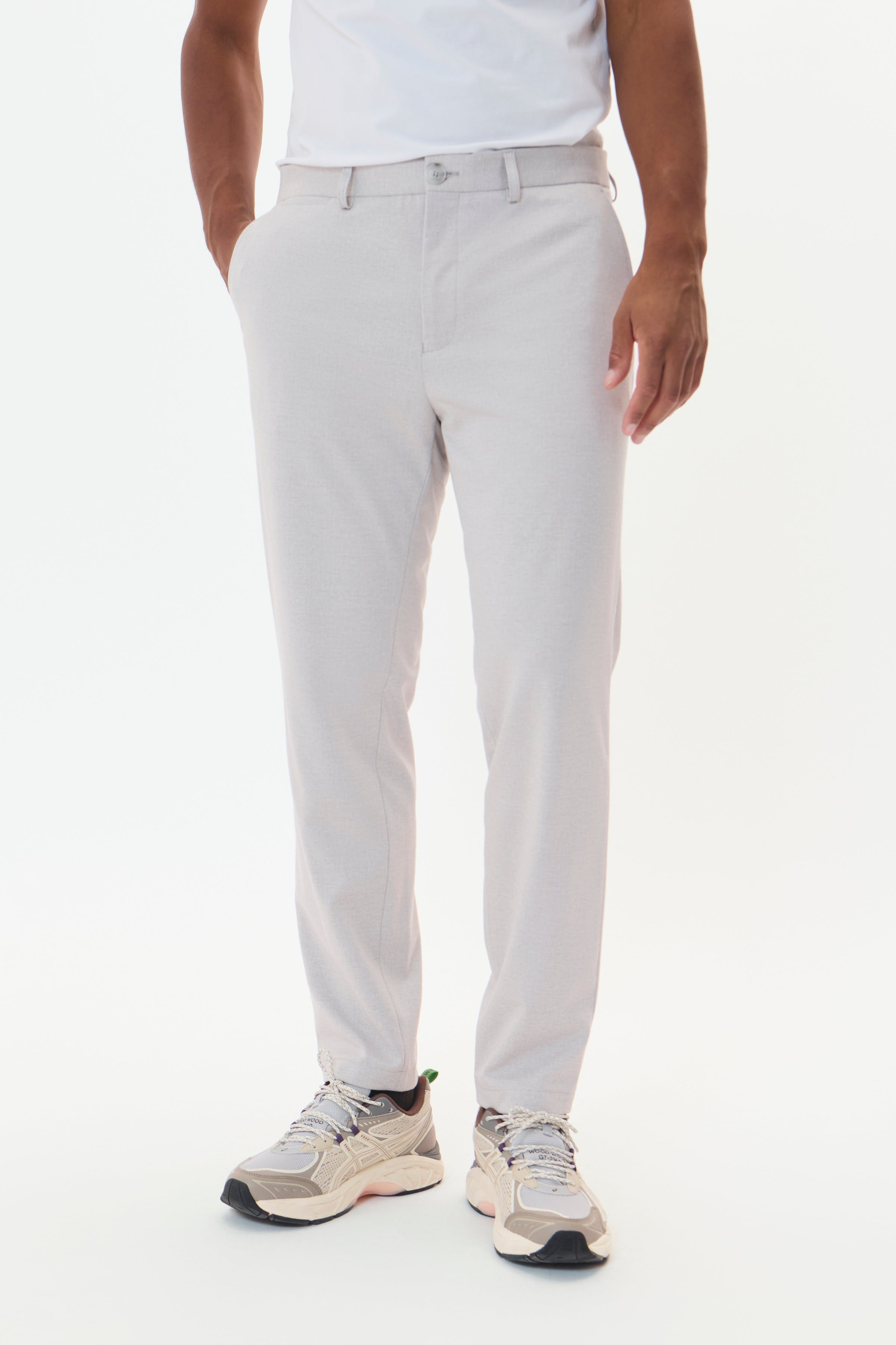 MAliam Trousers LOOKBOOK FRONT 30207209-164703