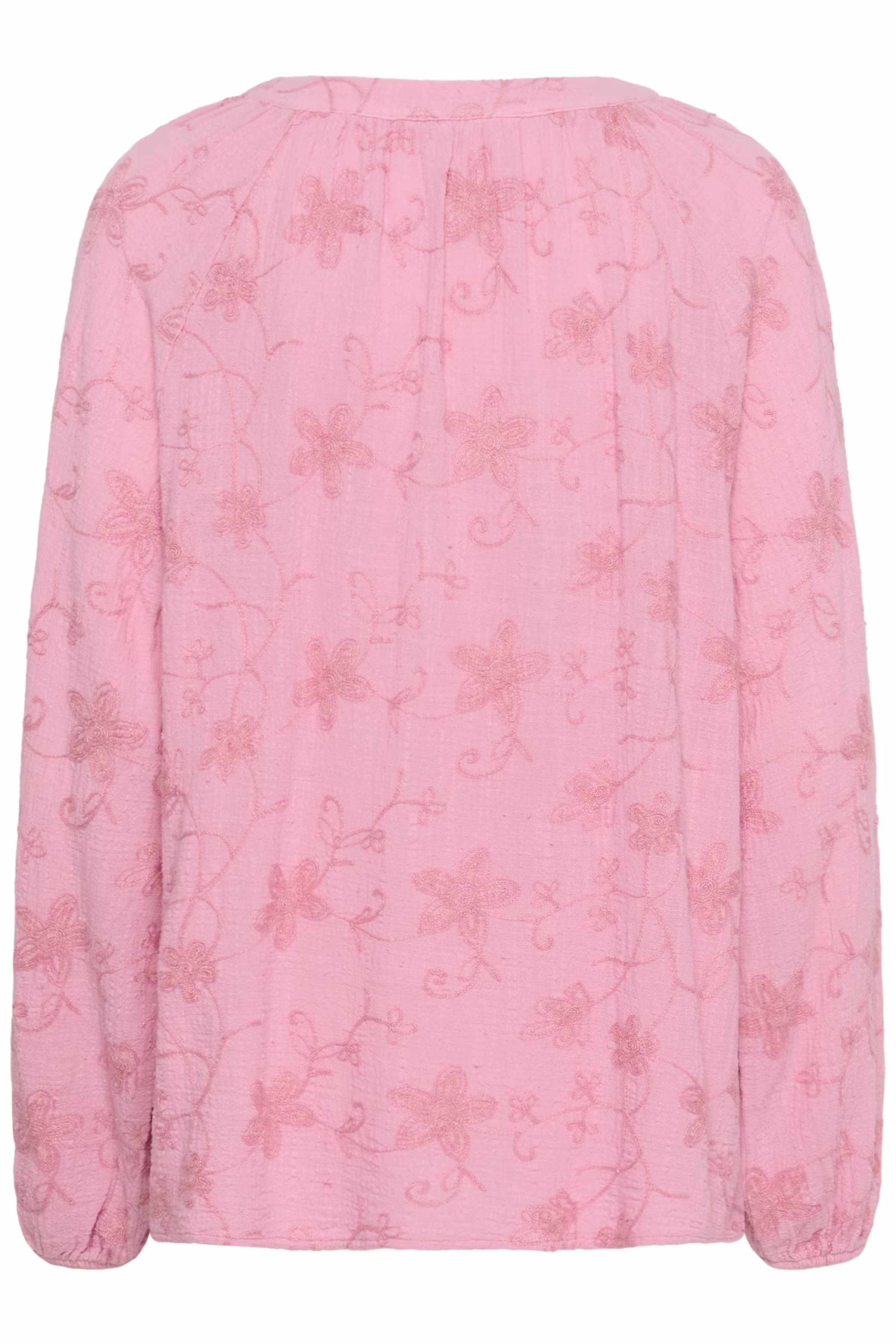 CRGem Bluse PACK BACK 10613121-142305