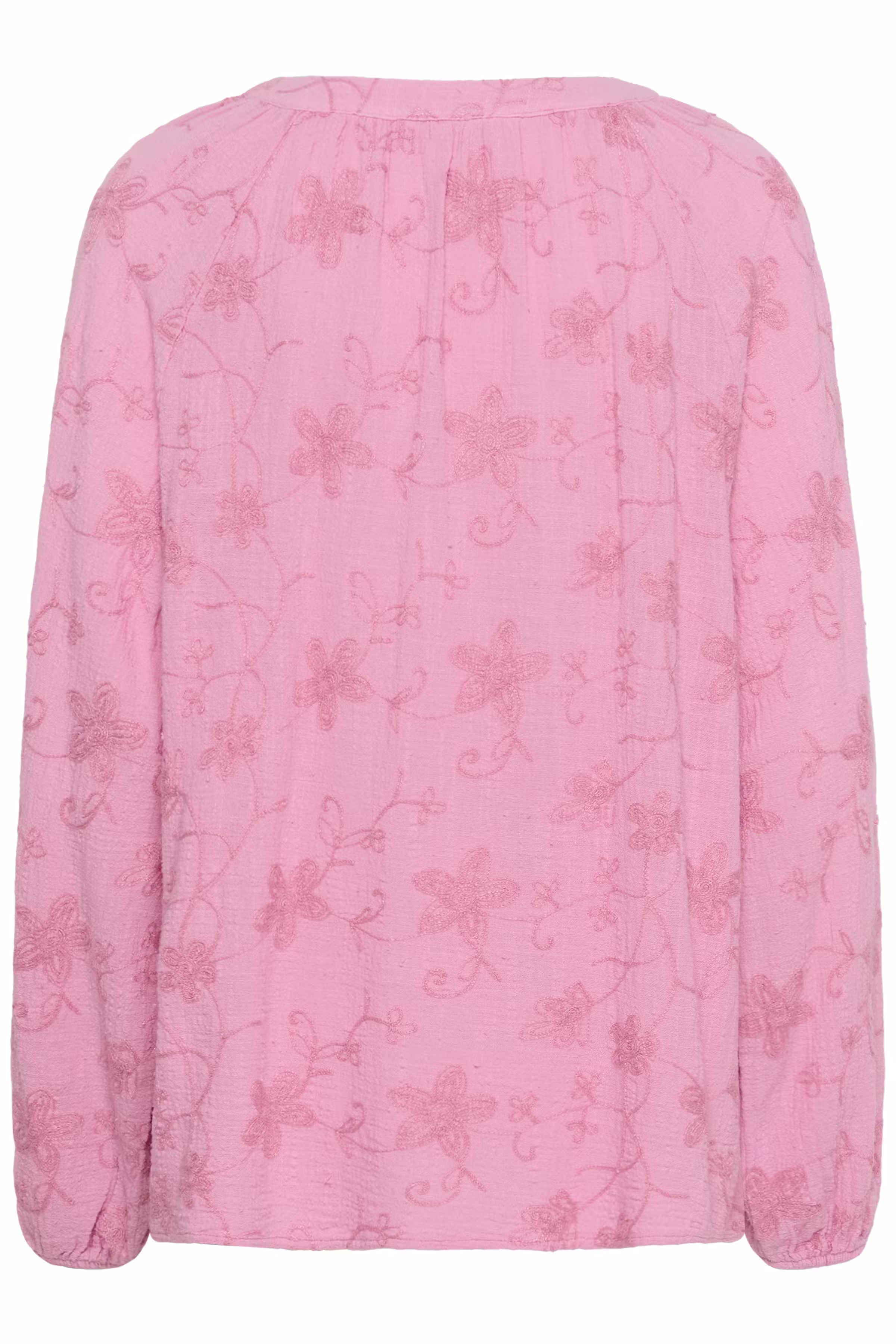 CRGem Bluse PACK BACK 10613121-142305