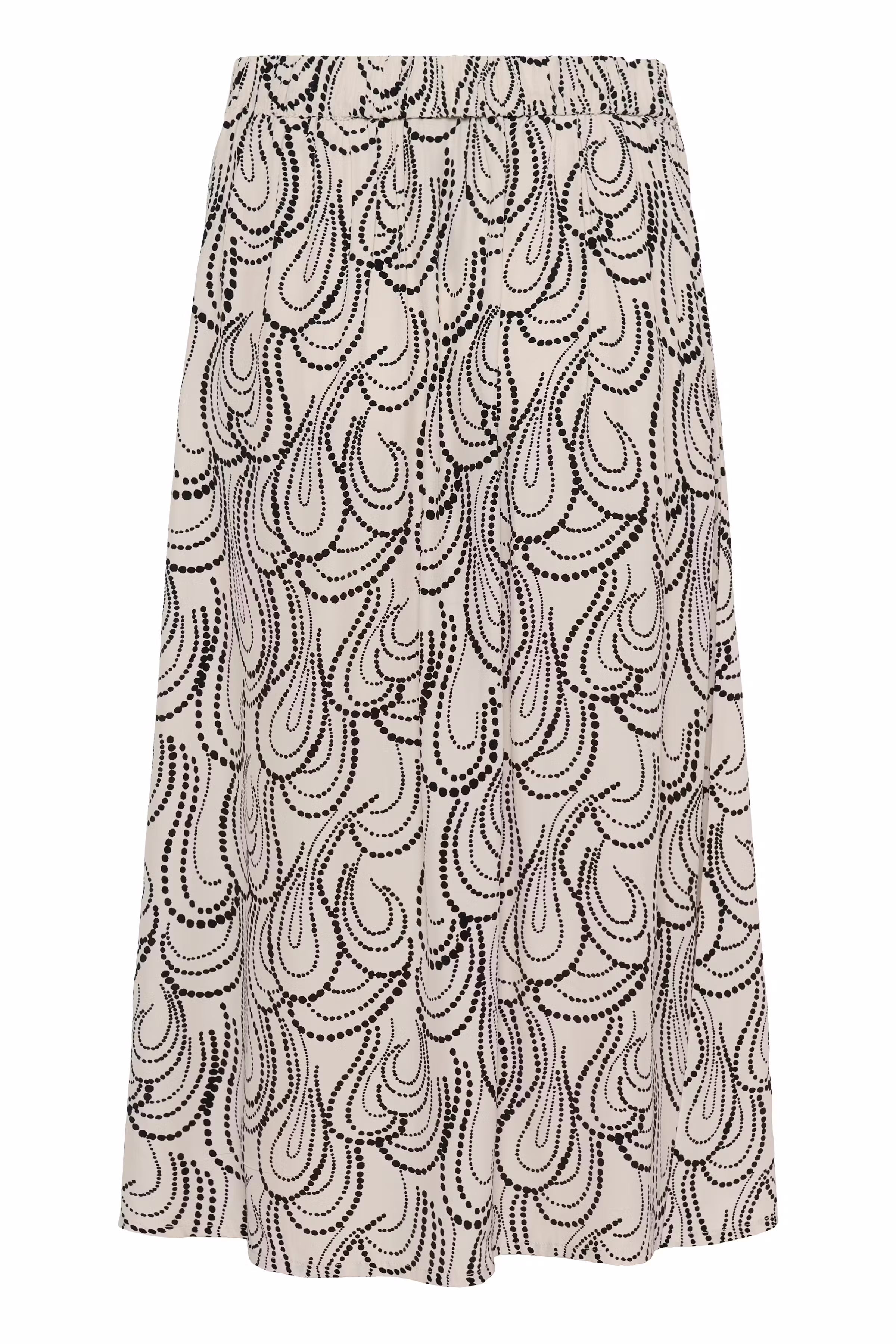 BiseraPW Nederdel PACK BACK 30309902-303397