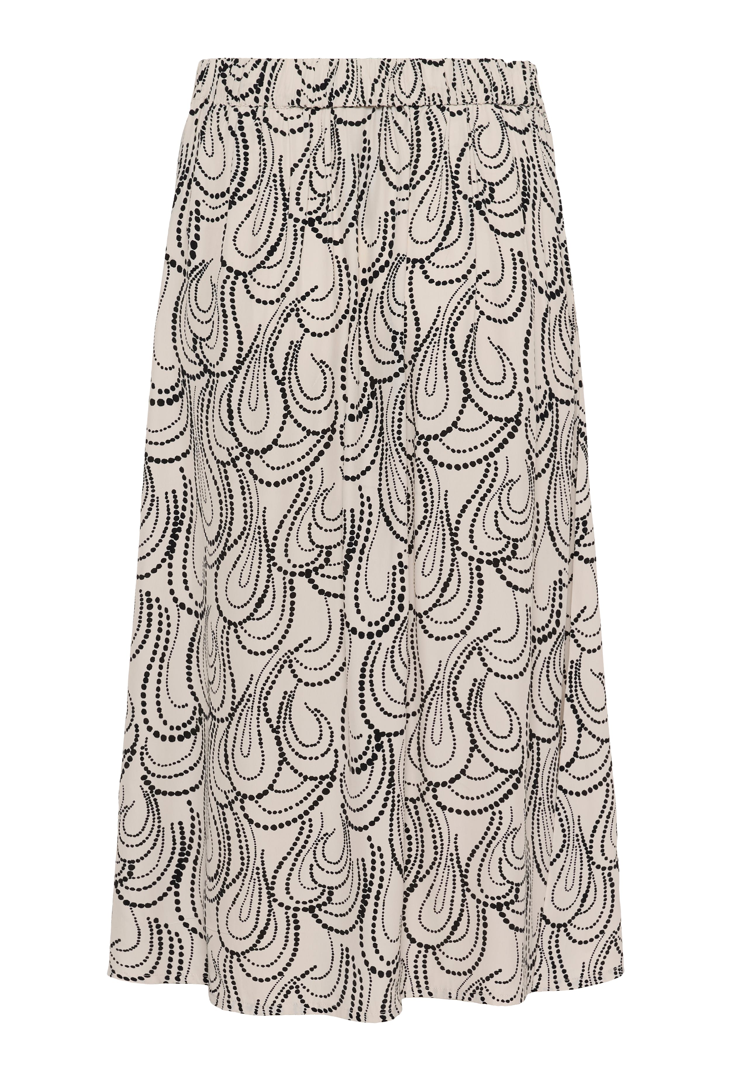 BiseraPW Nederdel PACK BACK 30309902-303397