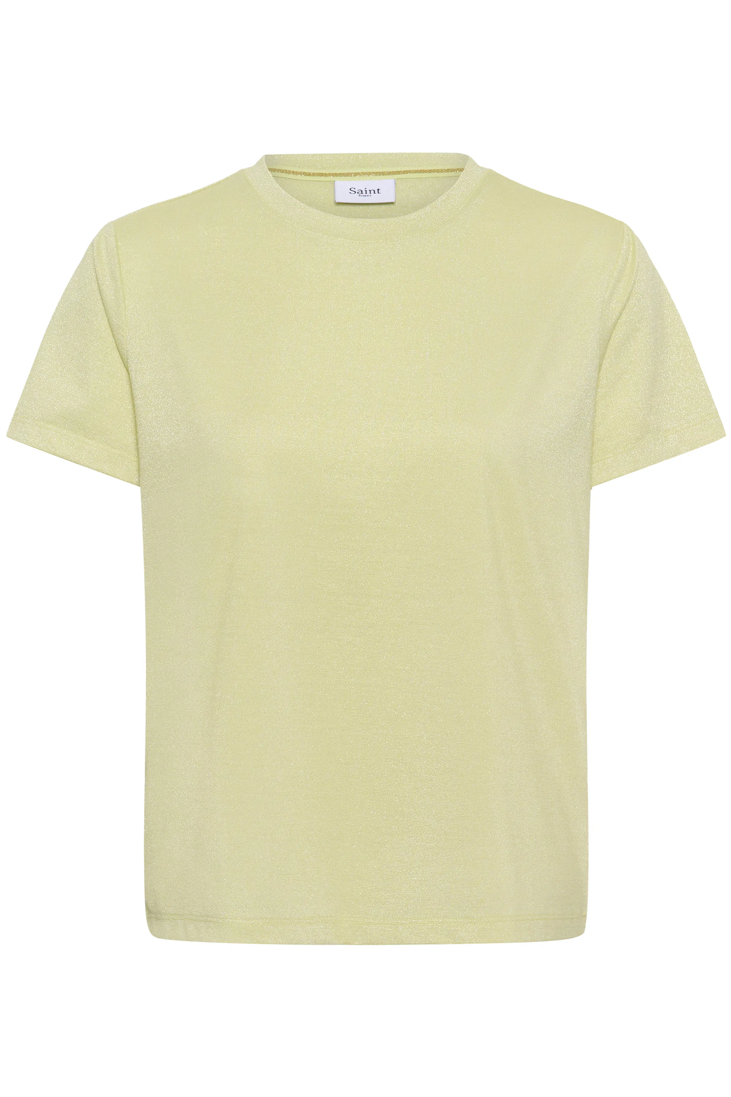 HagaSZ T-shirt PACK FRONT 30513828-120718