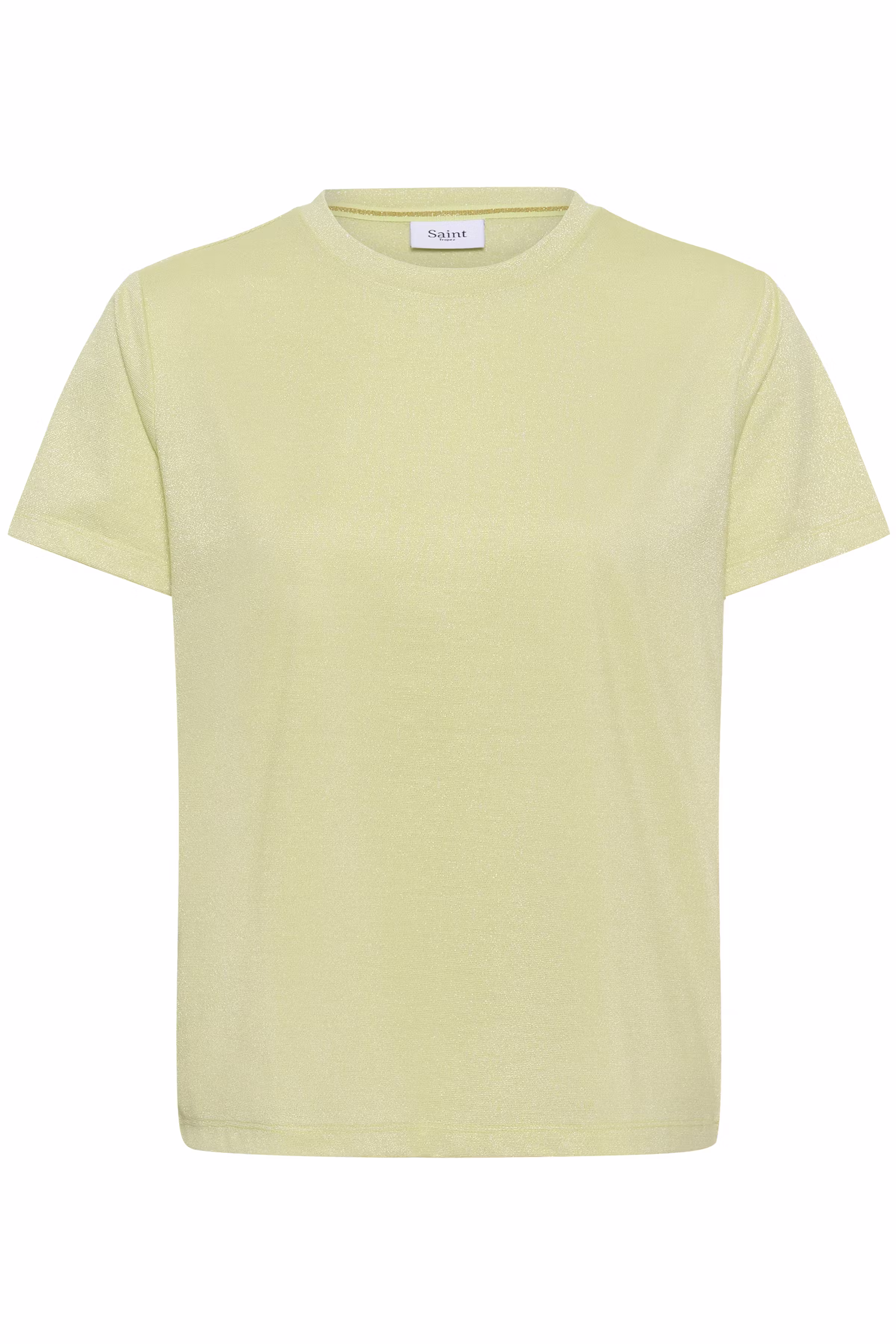 HagaSZ T-shirt PACK FRONT 30513828-120718