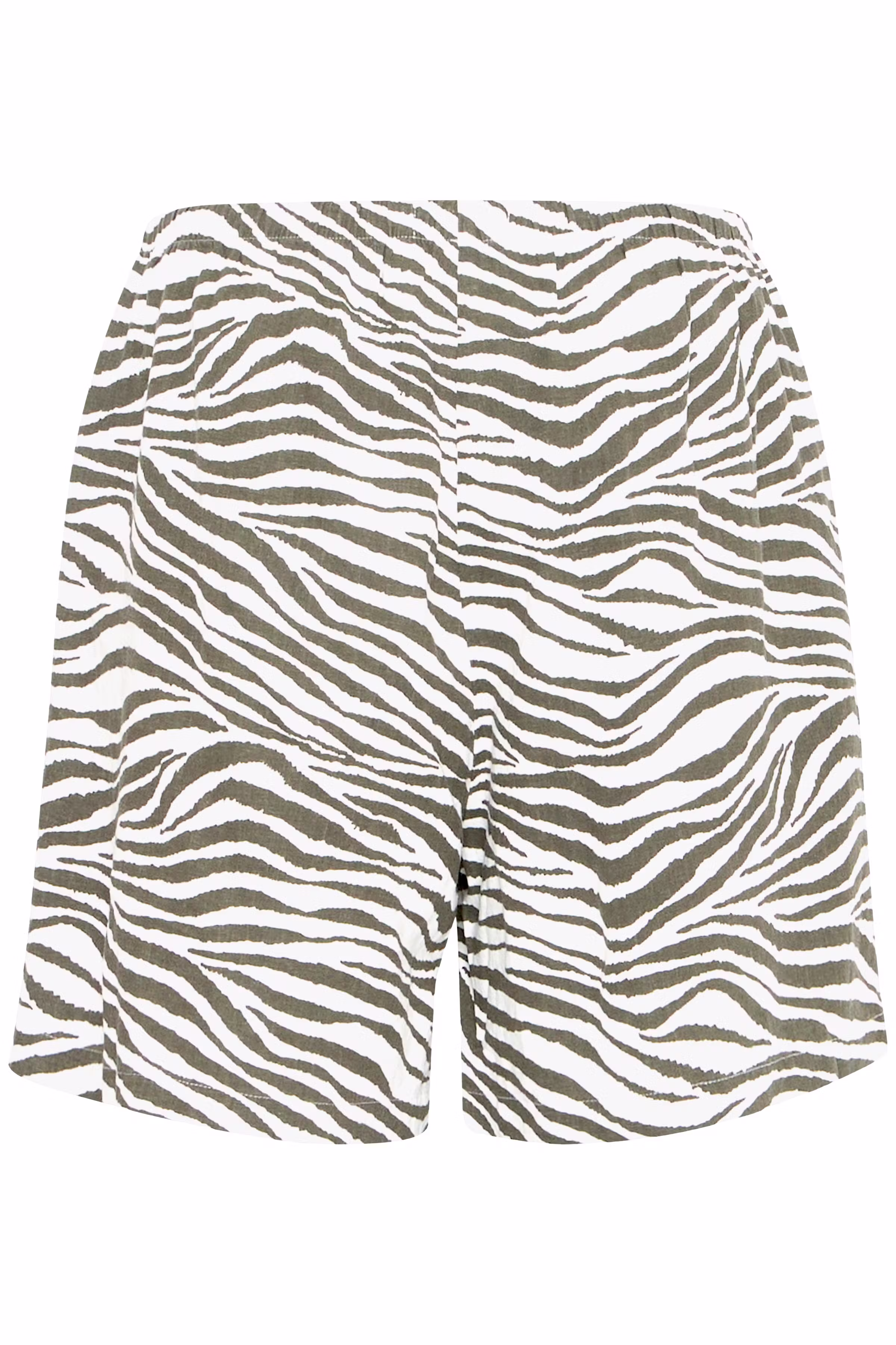 BYFALAKKA Shorts PACK BACK 20816607-204542