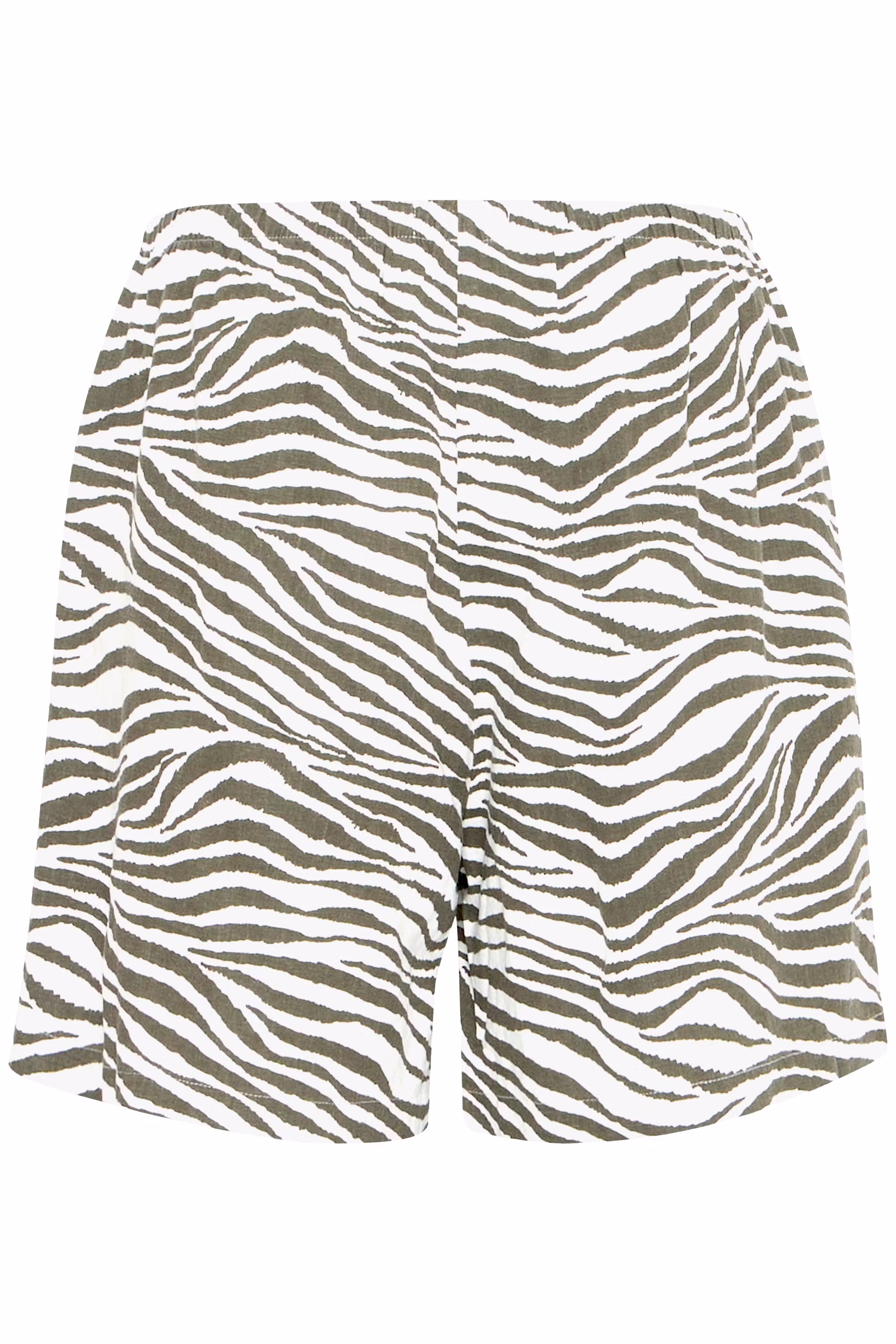 BYFALAKKA Shorts PACK BACK 20816607-204542