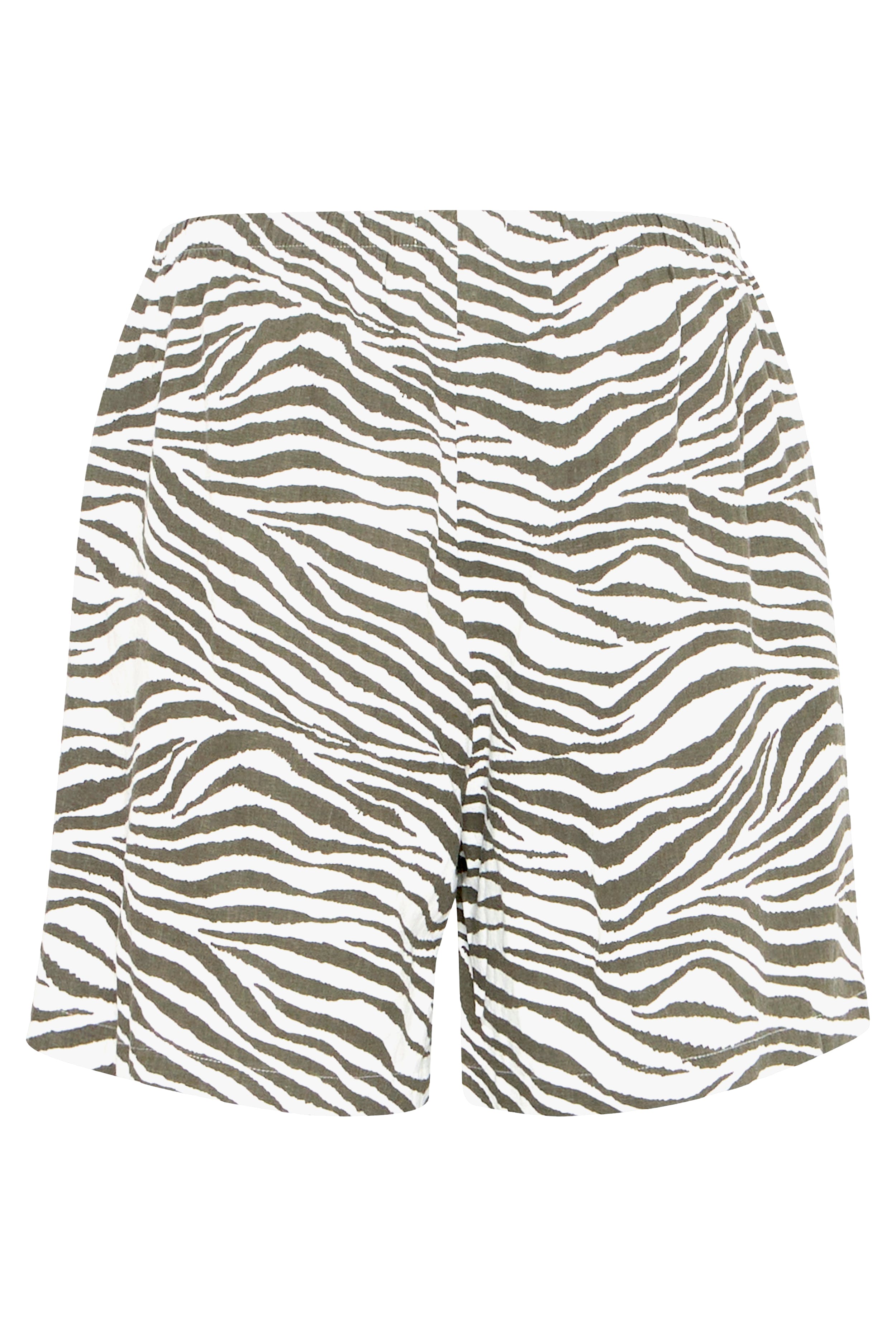 BYFALAKKA Shorts PACK BACK 20816607-204542