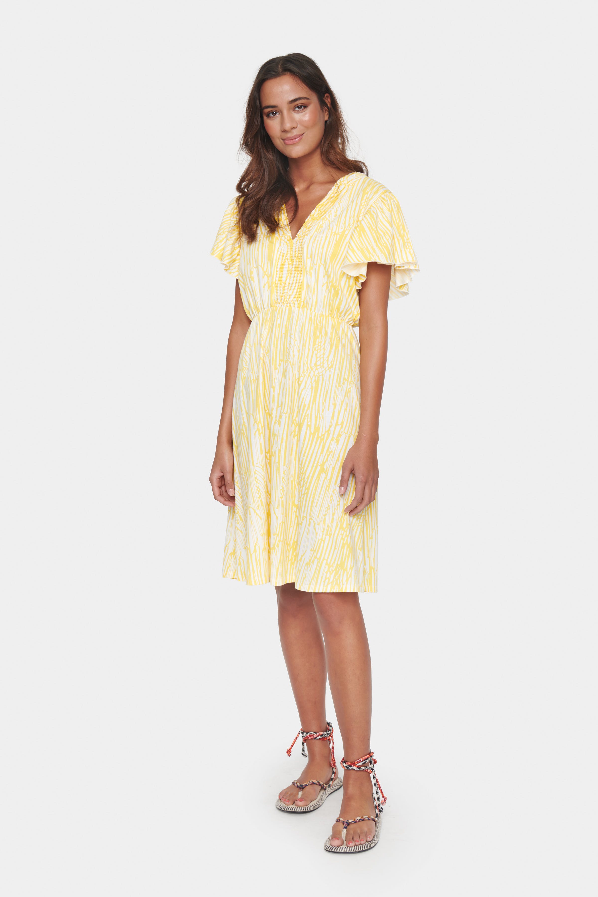 EvelynSZ Dress LOOKBOOK FRONT 30513292-302897