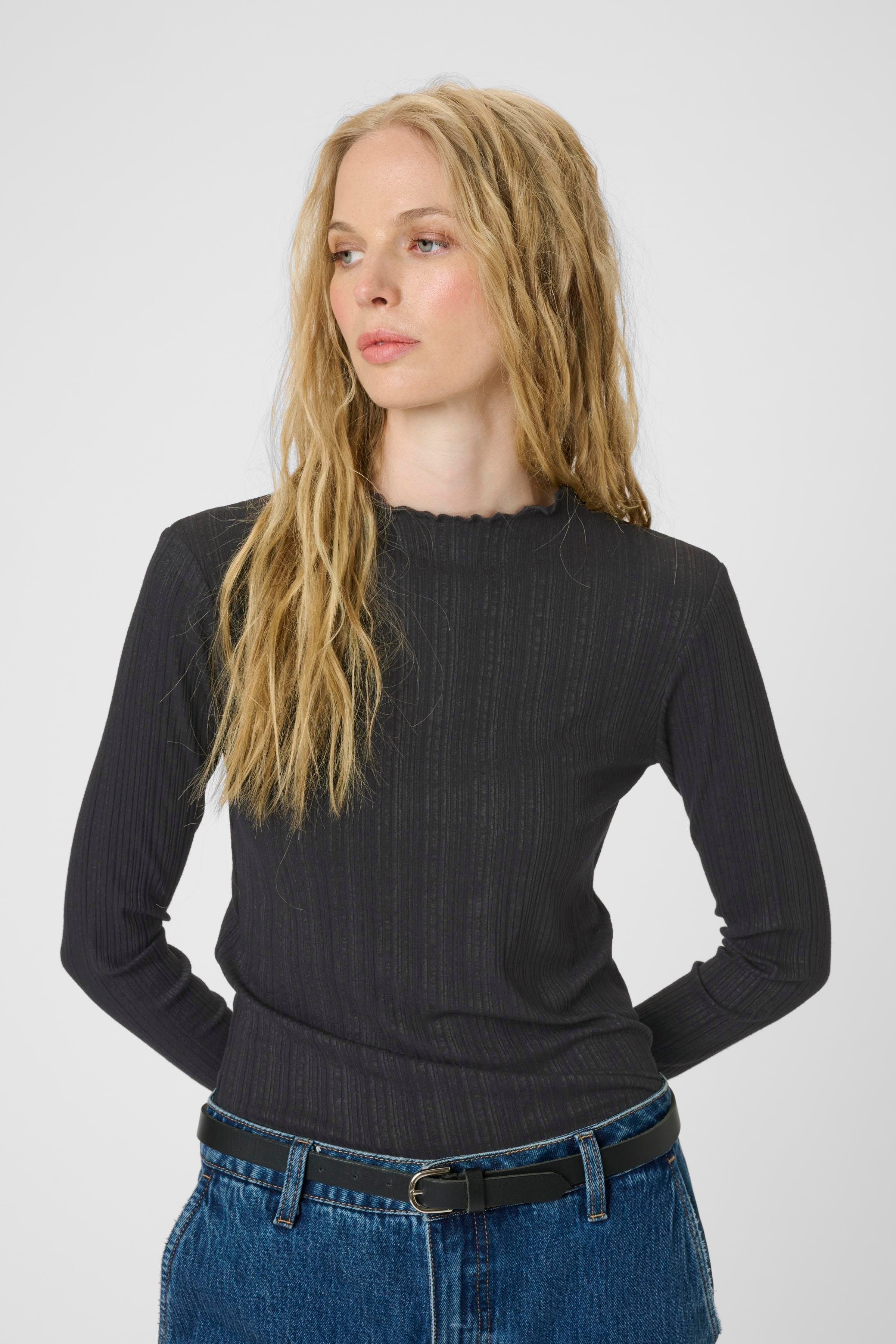 CandaceKB Blouse LOOKBOOK FRONT 10103316-194008