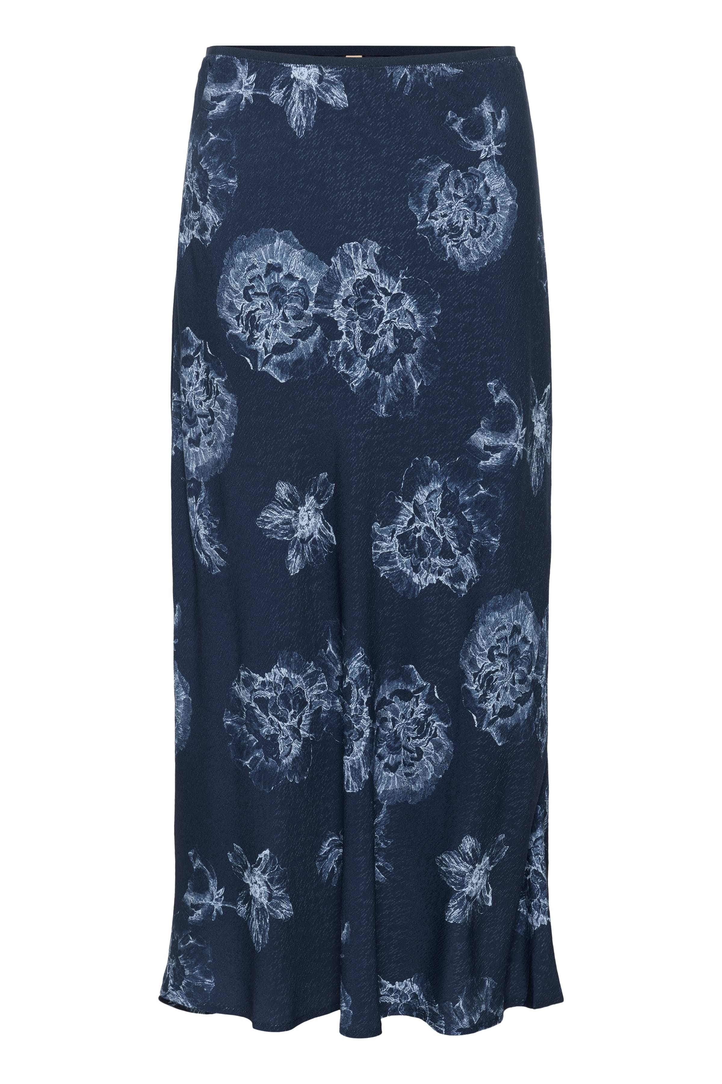 CUalexa Skirt PACK FRONT 50111564-107780