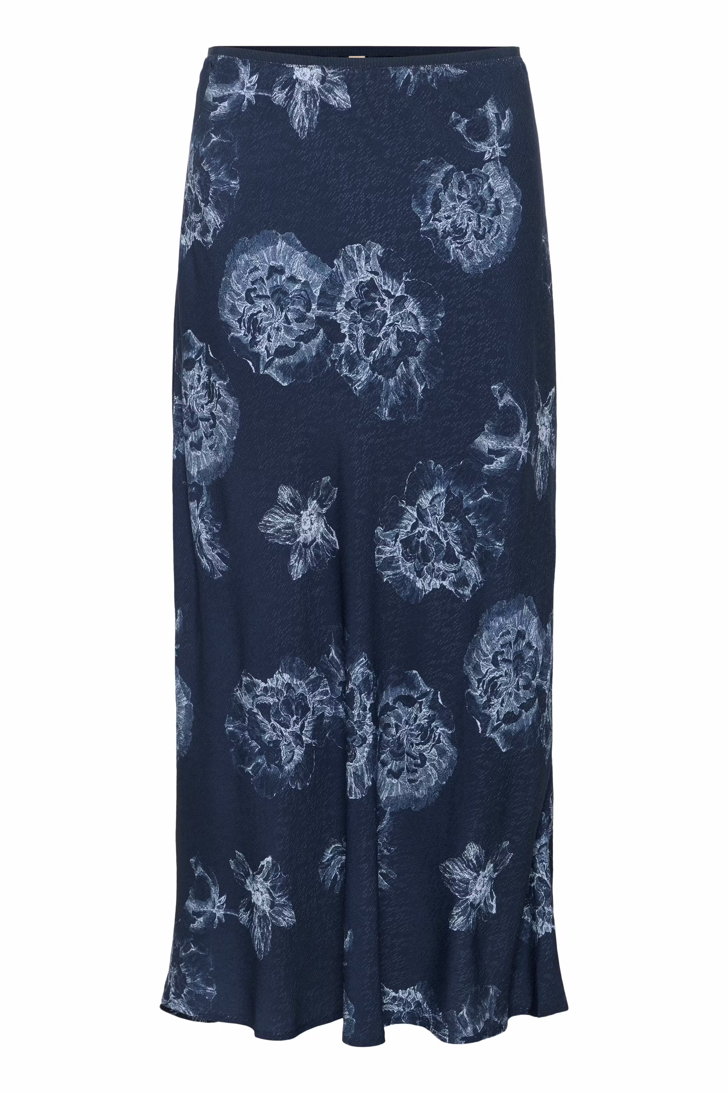 CUalexa Skirt PACK FRONT 50111564-107780