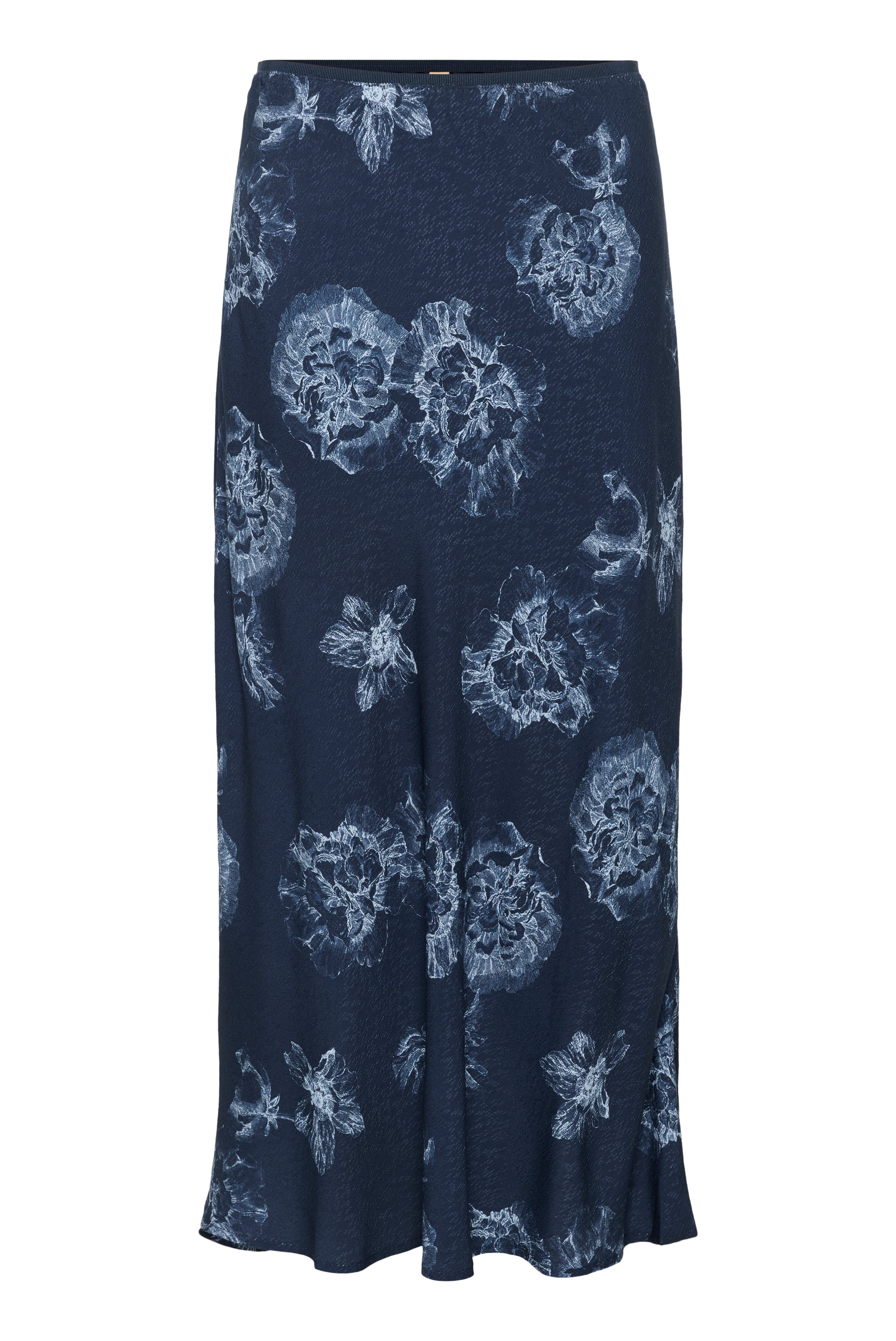 CUalexa Rok PACK FRONT 50111564-107250