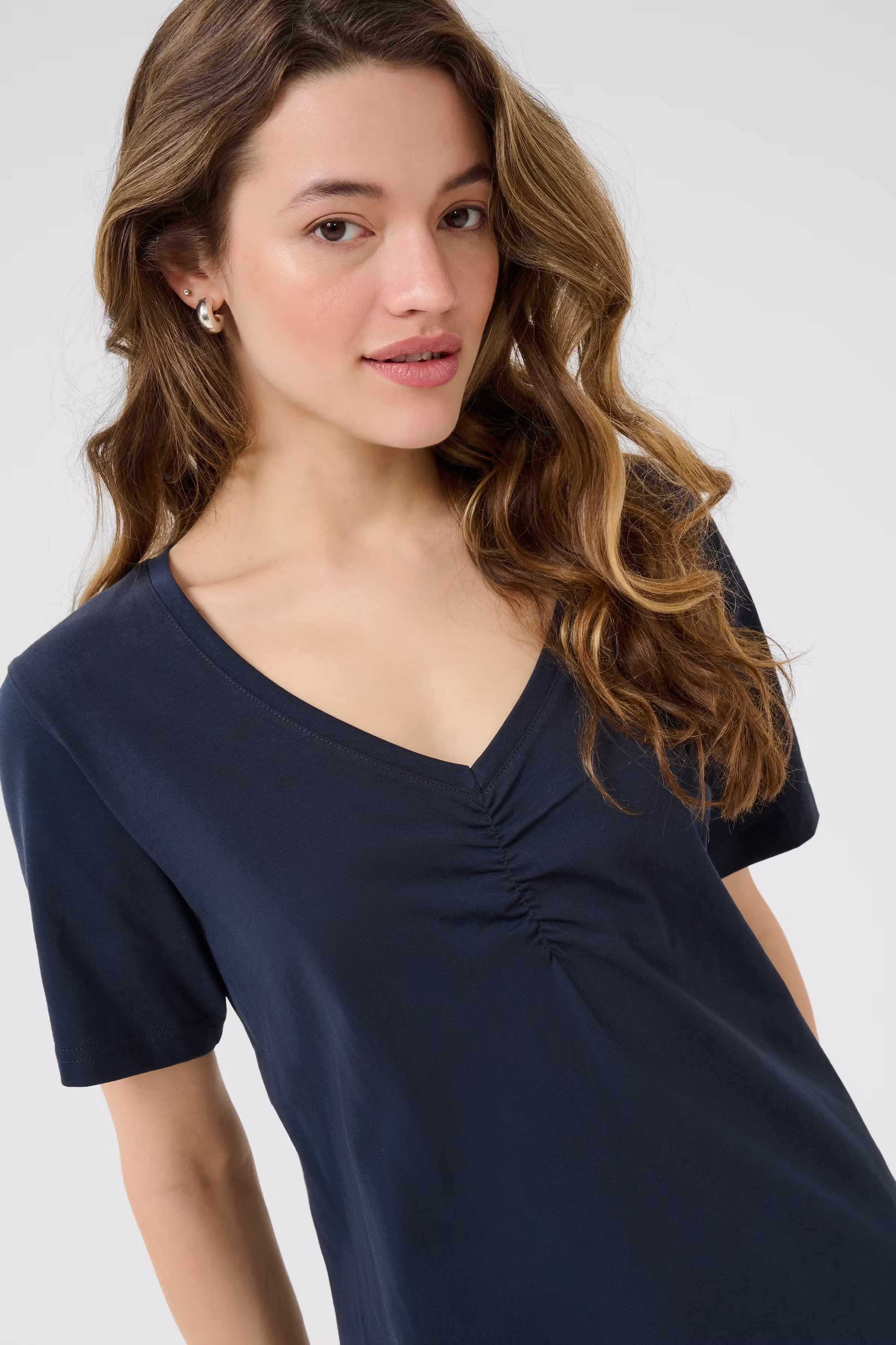 BPanika Tunika LOOKBOOK DETAIL 10590915-194020B