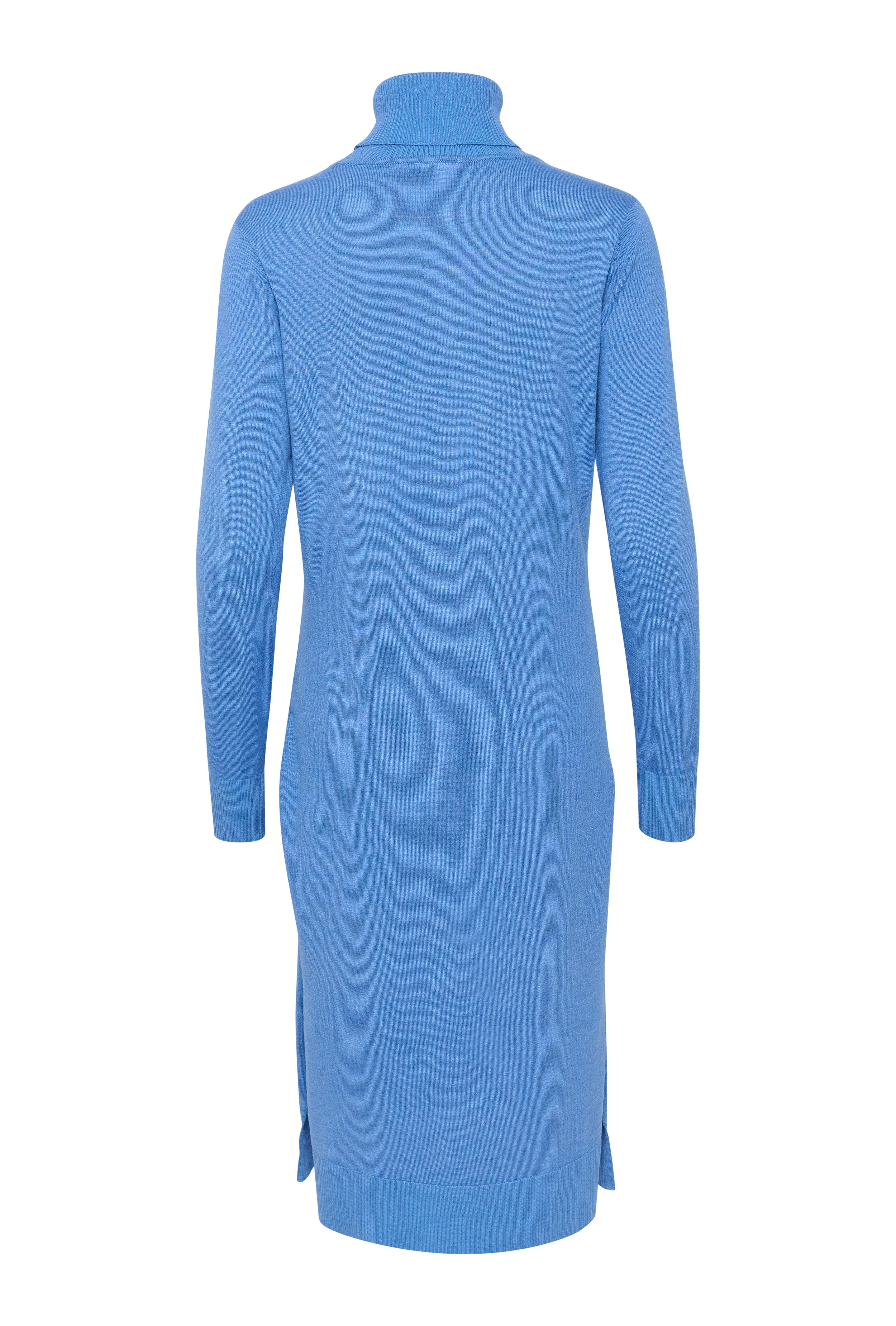 MilaSZ Klänning PACK BACK 30511420-1839281