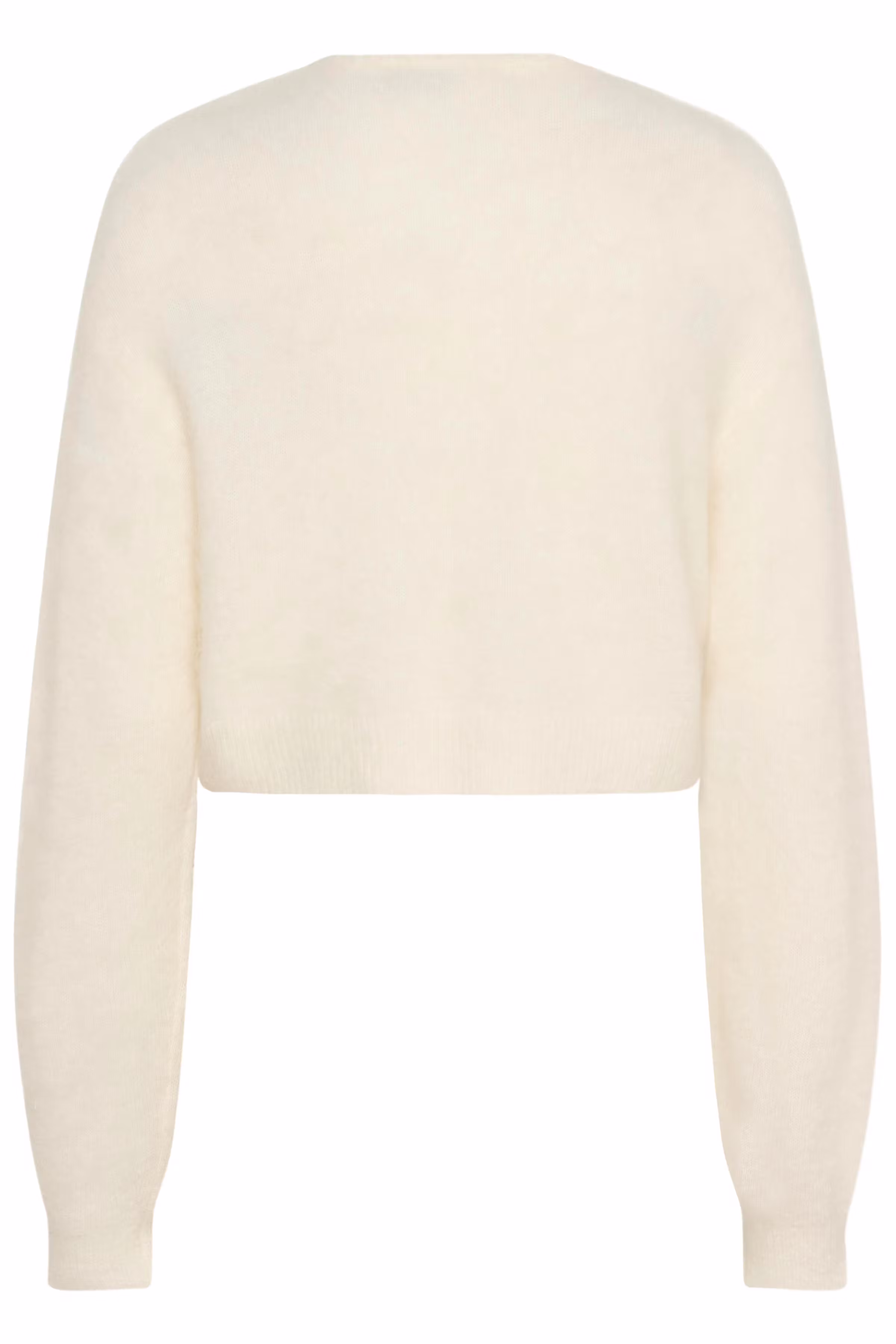 GZdebbie Cardigan PACK BACK 10910935-102336