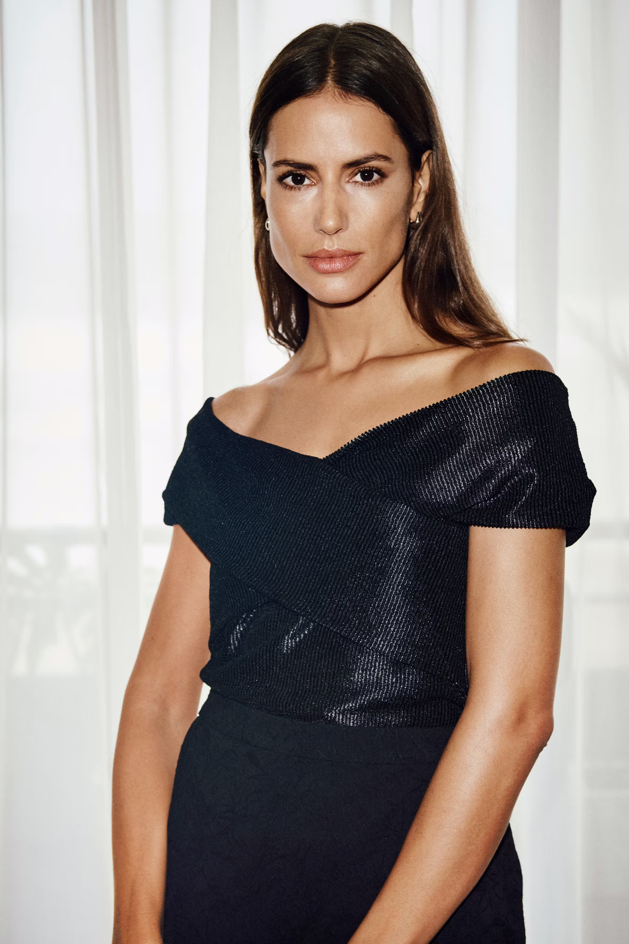 SLElspeth Top LOCATION NONE 30408789-194008