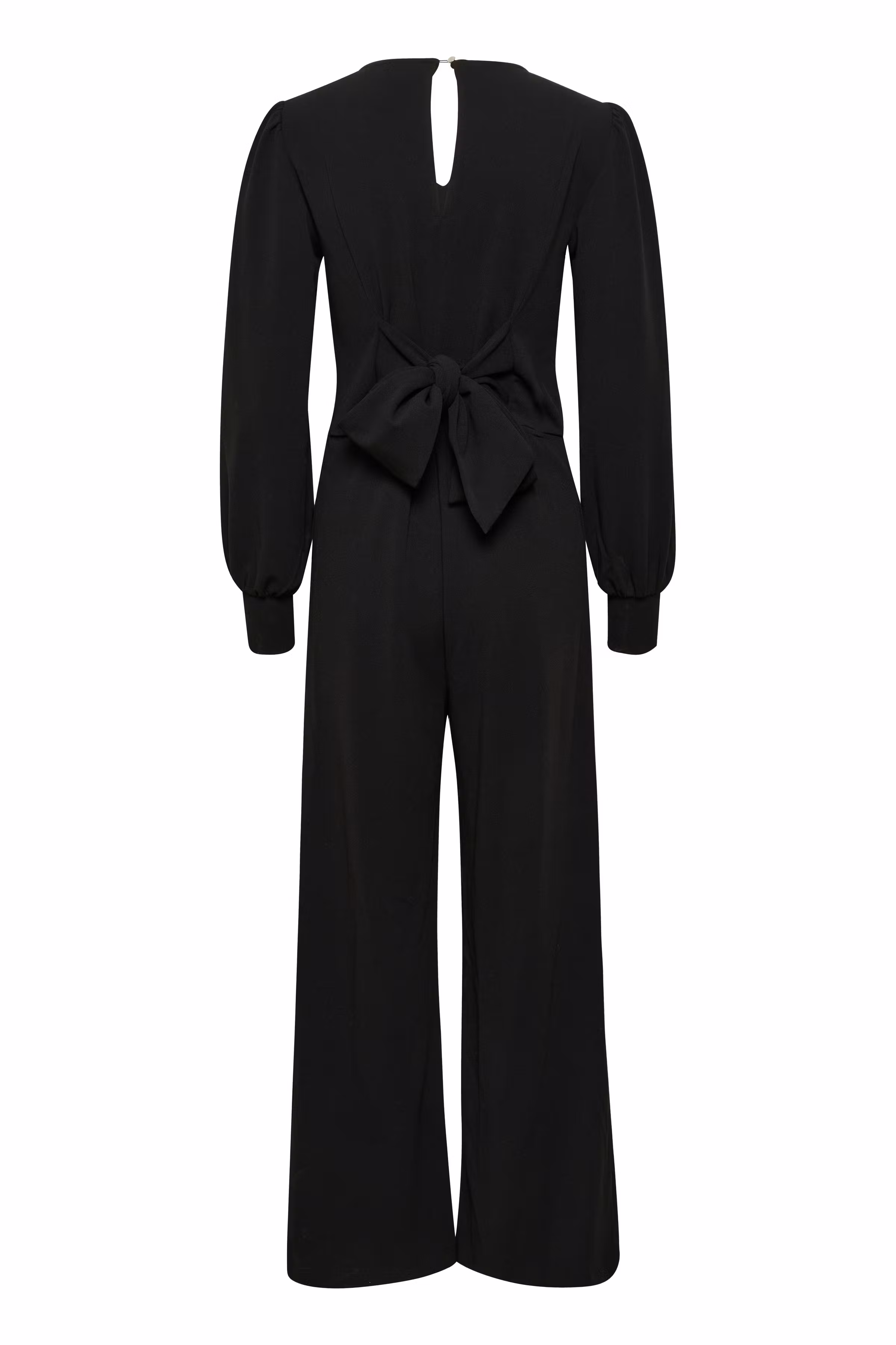 KAemily Jumpsuit PACK BACK 10507026-100121