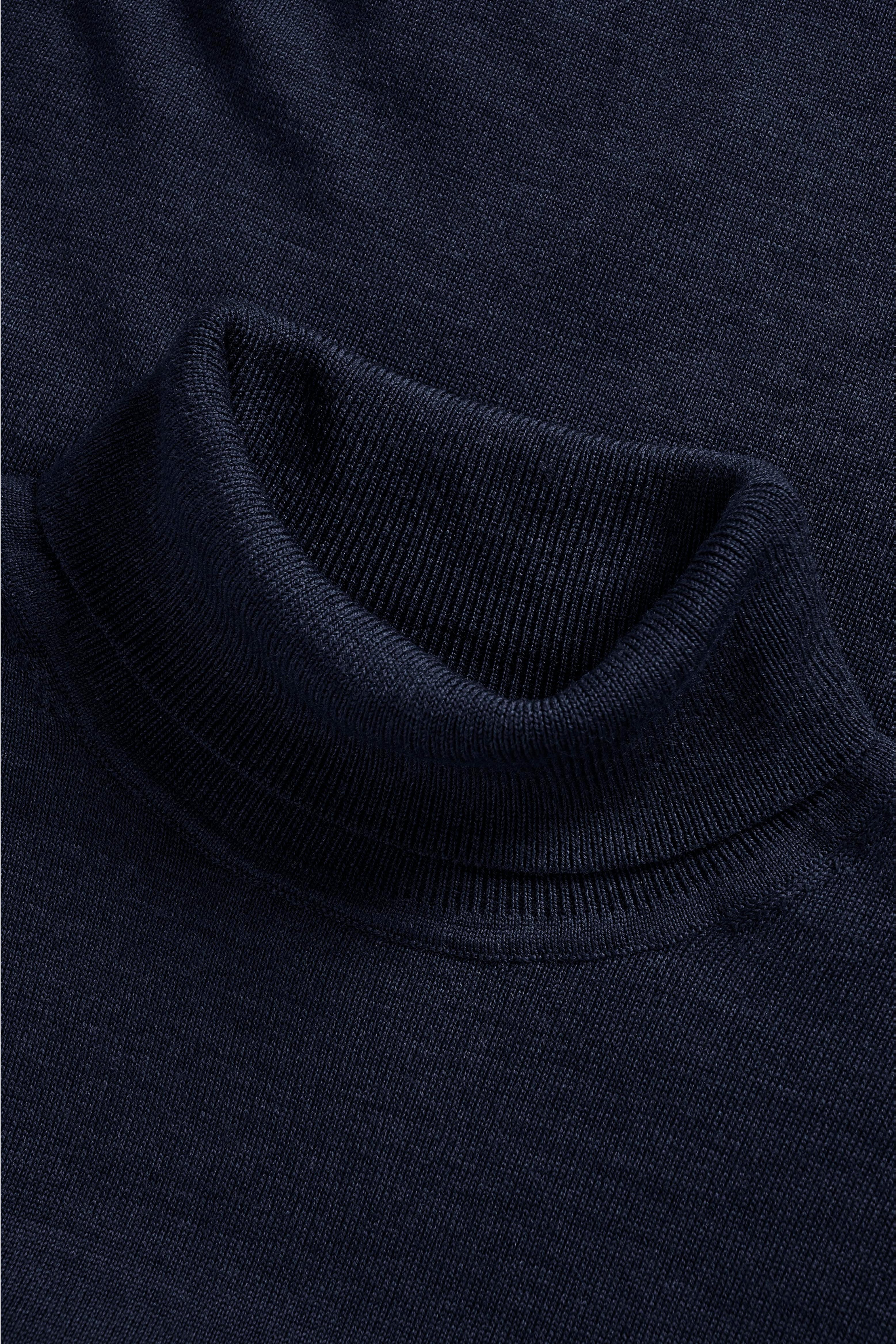 MAparcusman Merino Knit PACK DETAIL 30204905-1940111