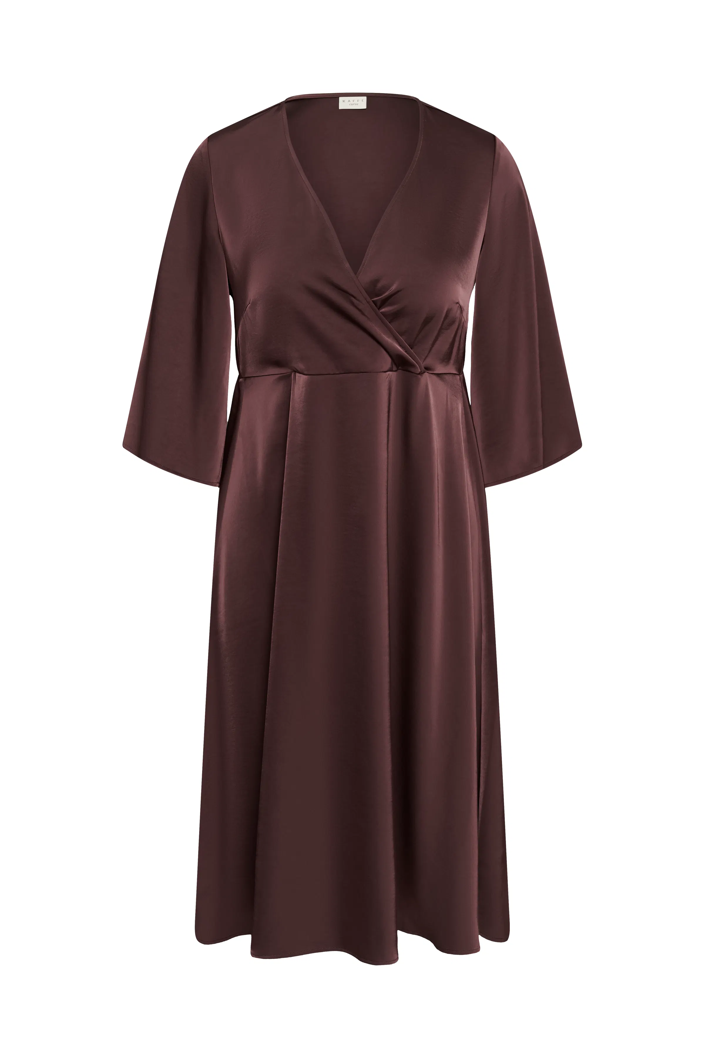 KCgunhilda Dress PACK FRONT 10584369-191619