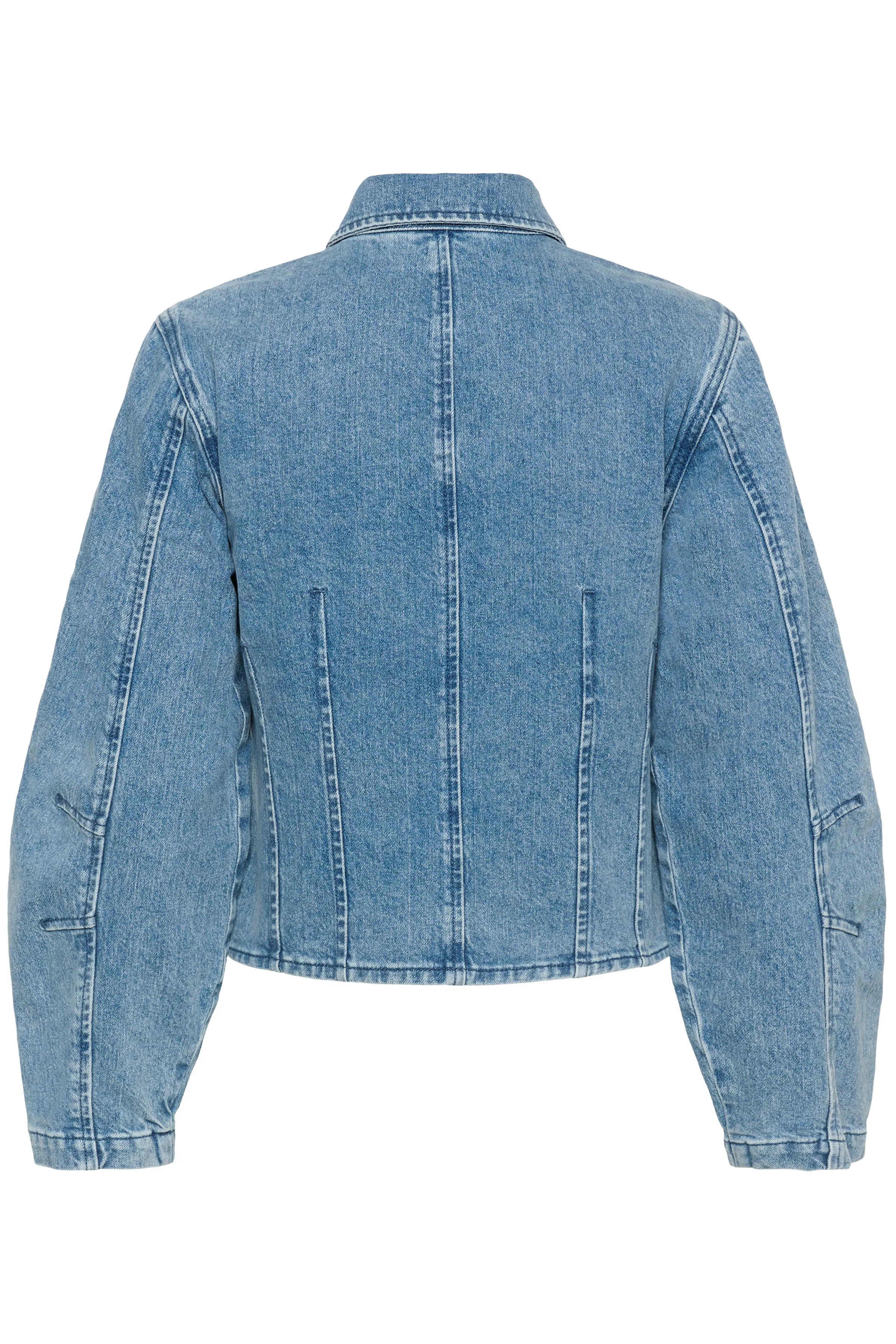 KAvallis Shirt PACK BACK 10511408-100166