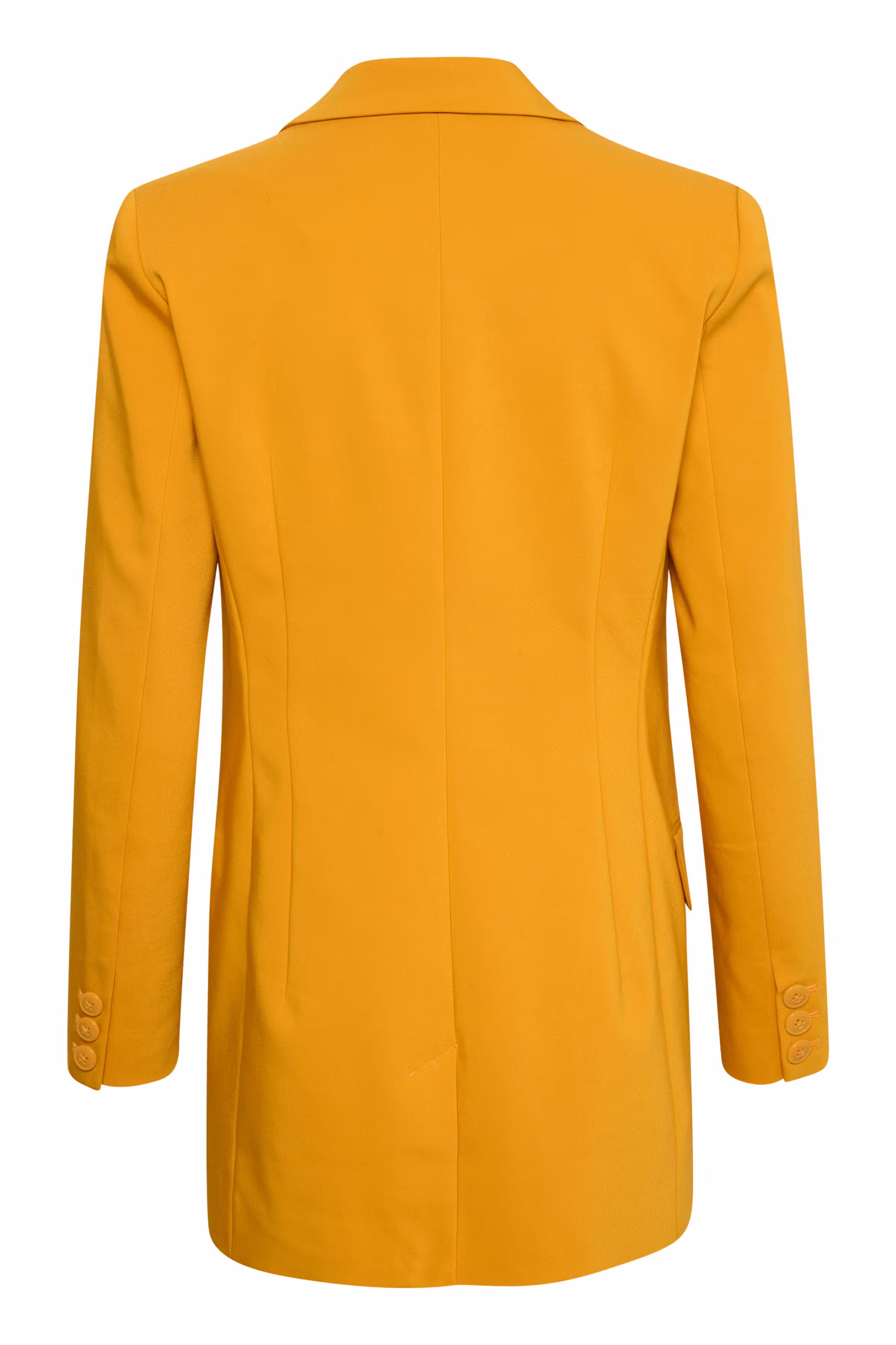 ZellaIW Blazer PACK BACK 30106239-150953