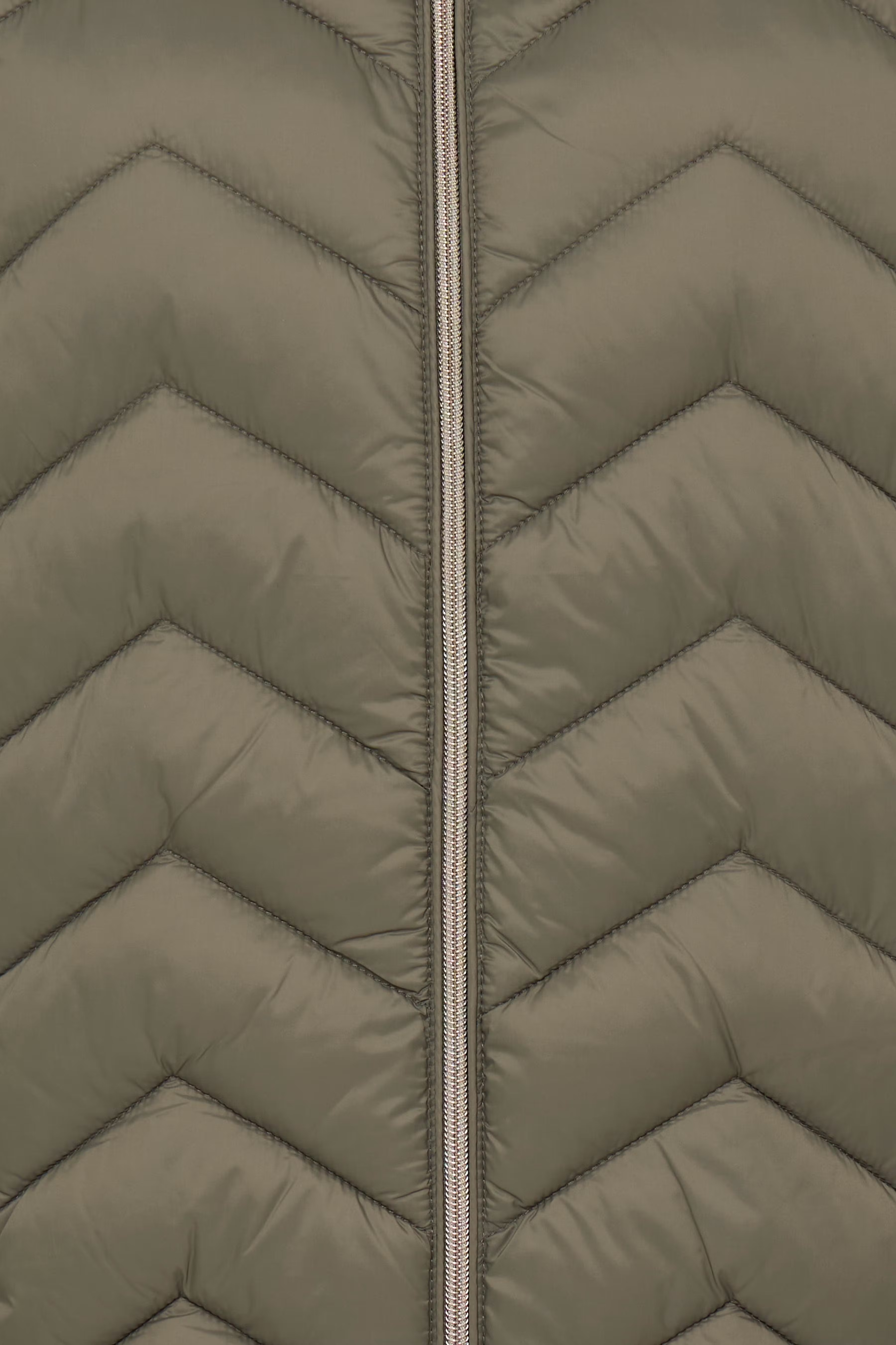 FRBAPADDING Oberbekleidung PACK DETAIL 20609336-180516